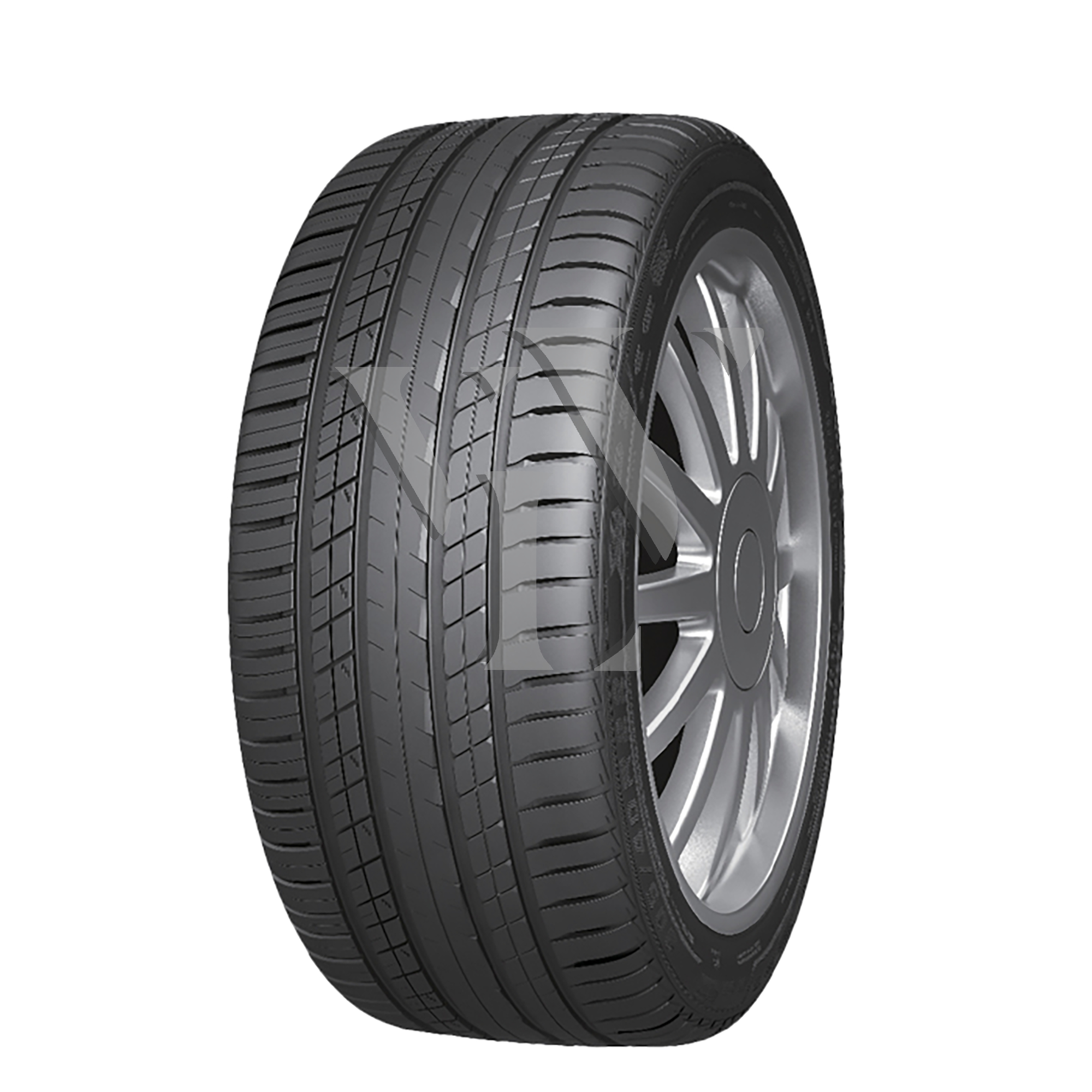  Sommerreifen ROAD X RX QUEST SU01 275/35 R20 102 W  