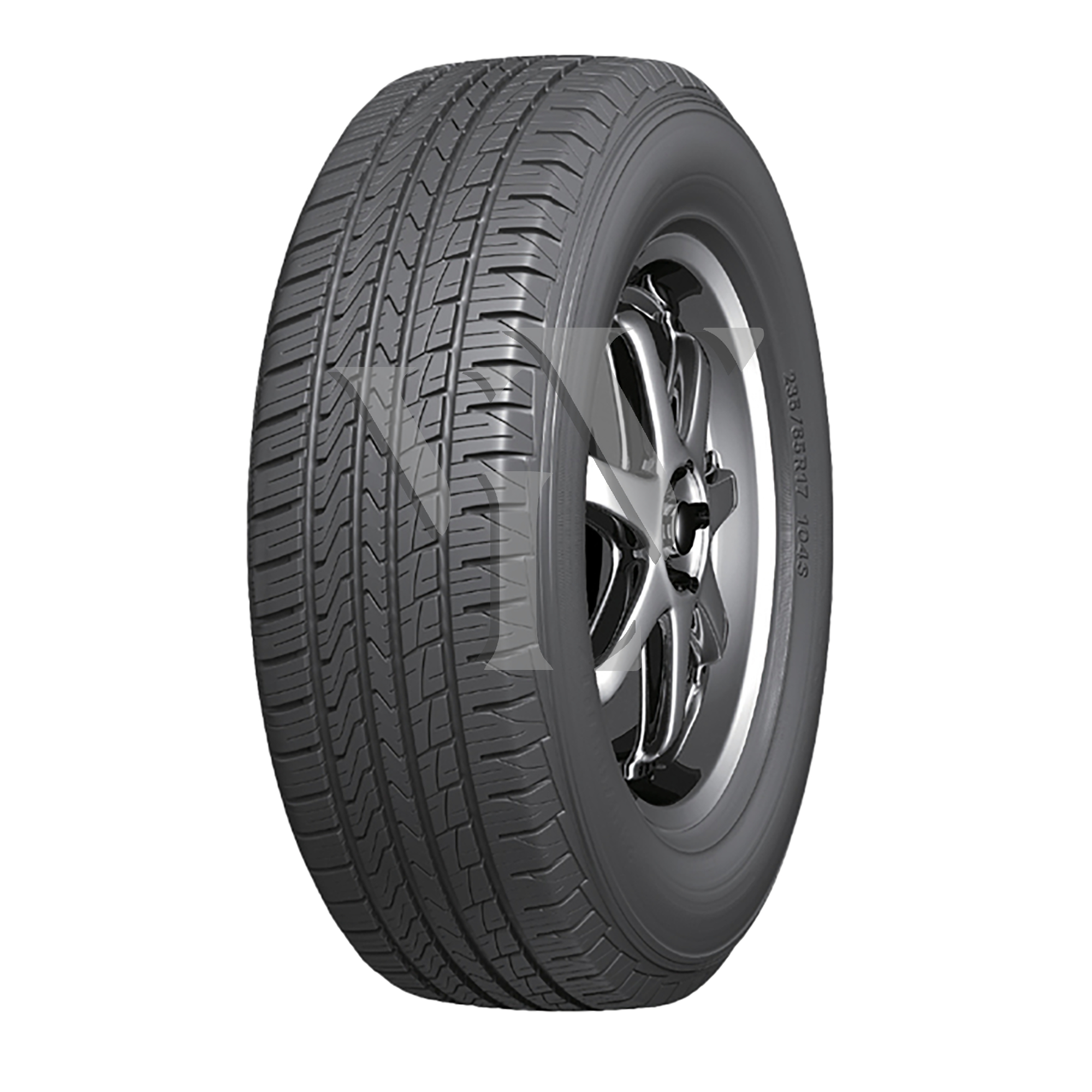  Sommerreifen ROAD X RX QUEST H/T02 255/70 R18 116 H  