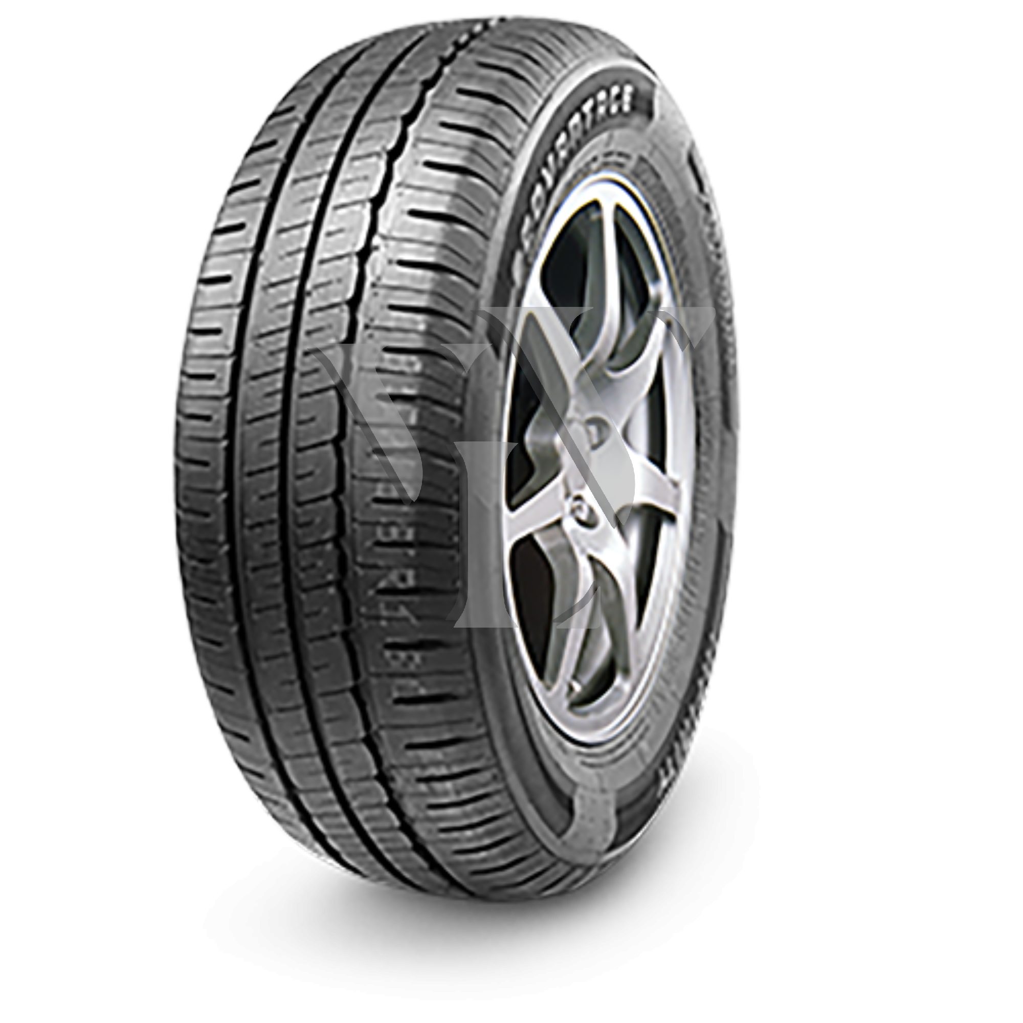  Sommerreifen INFINITY ECOVANTAGE 225/70 R15 112/110 R  