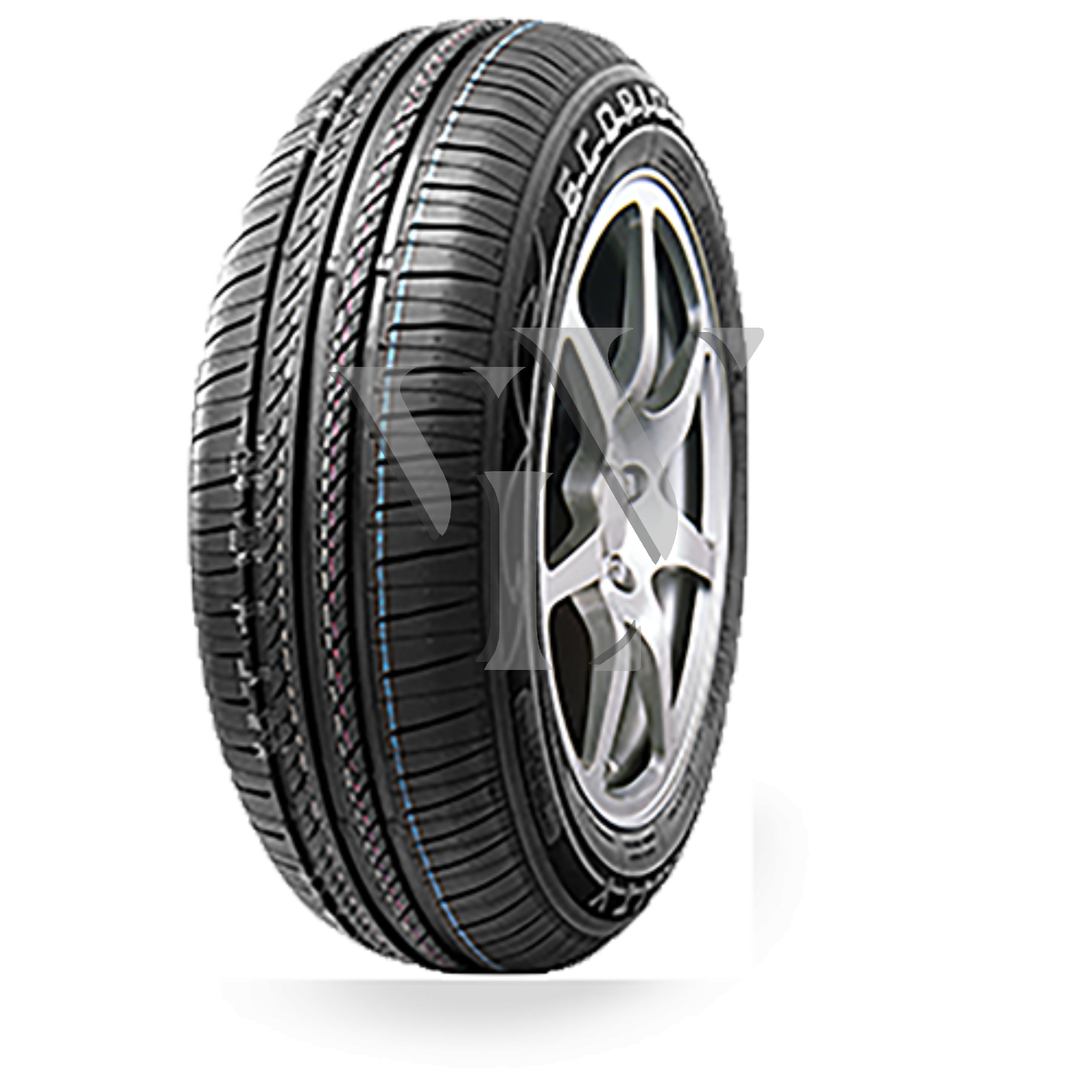 Sommerreifen INFINITY ECOPIONEER 165/60 R14 75 H  