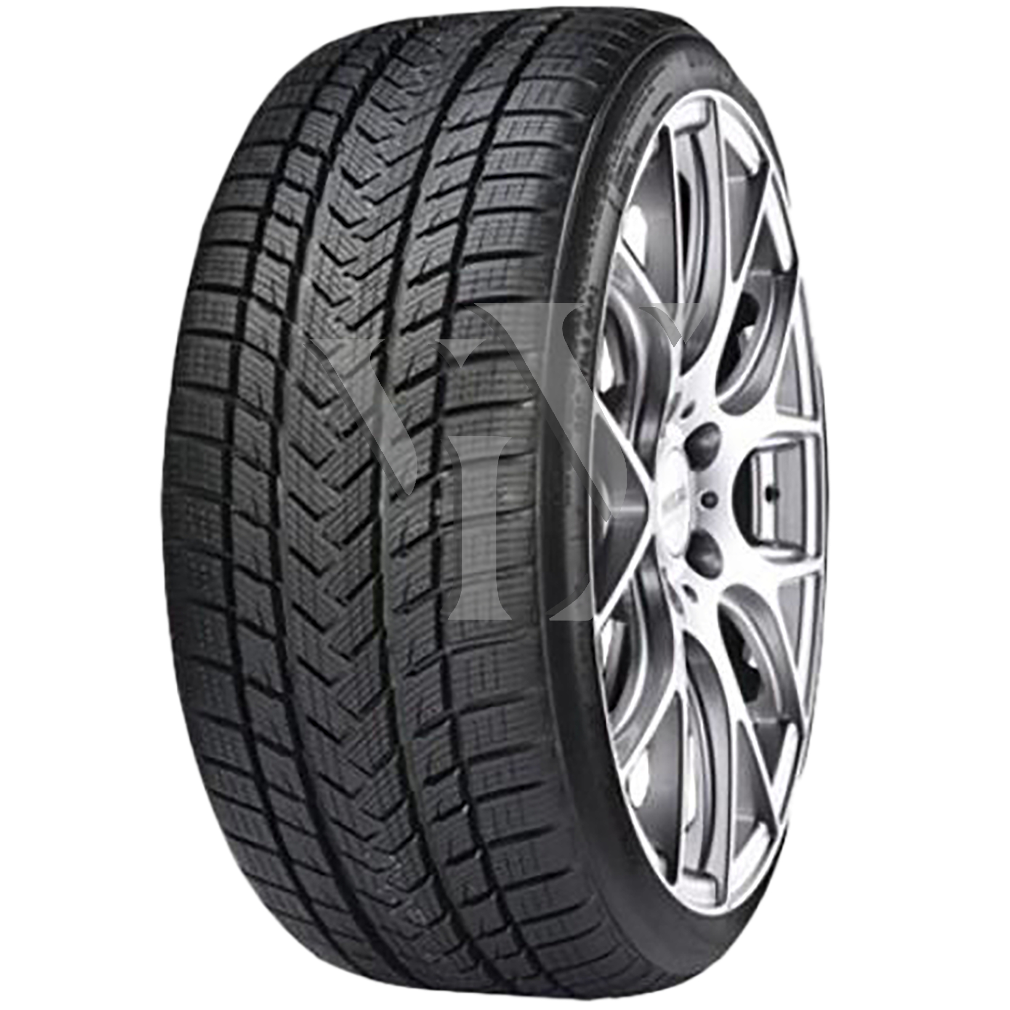  Winterreifen GRIPMAX PRO (STATUS UND SUREGRIP) 275/45 R22 112 V  