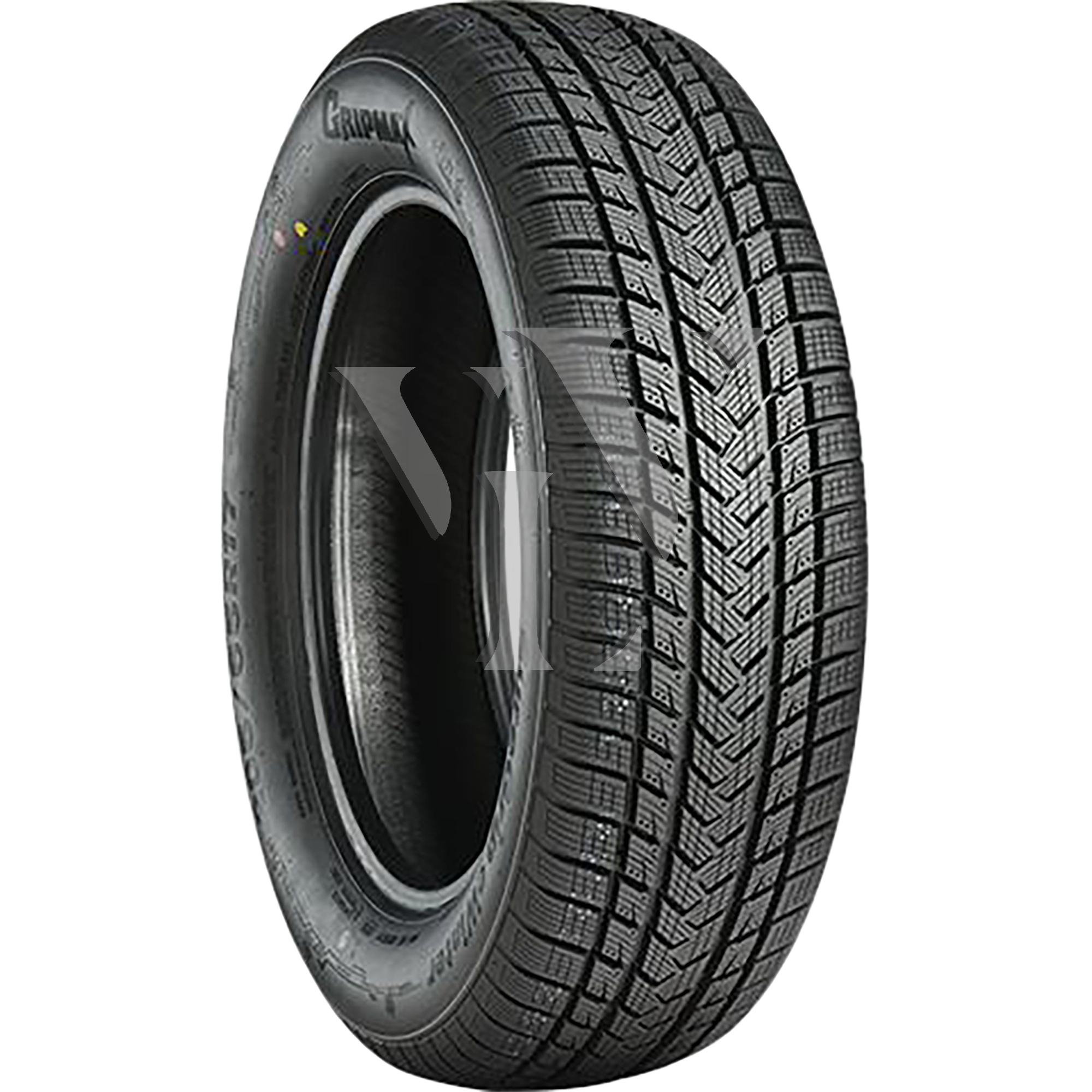  Winterreifen GRIPMAX SUREGRIP E 215/65 R17 103 V  