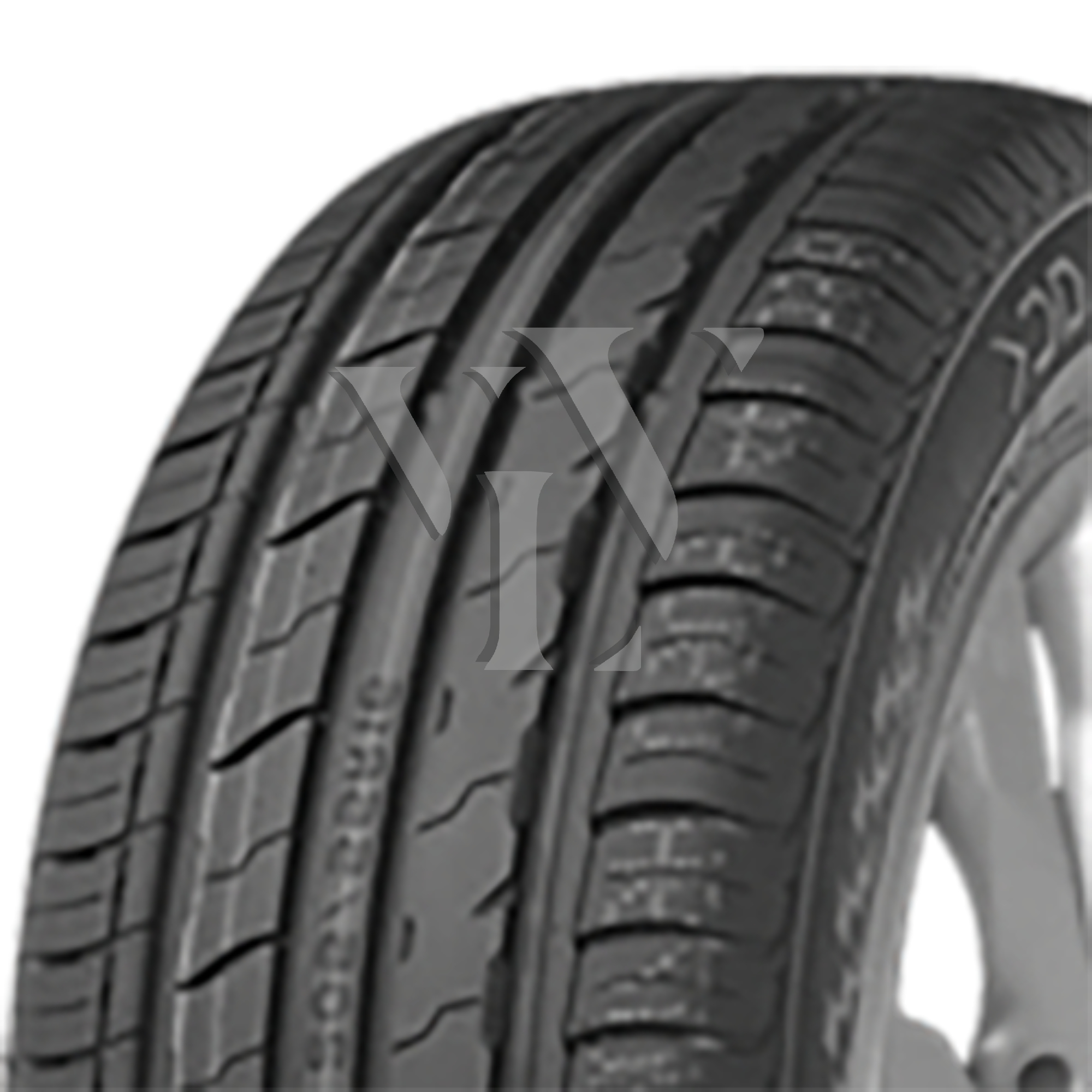  Sommerreifen ROYAL BLACK PERFORMANCE 235/50 R17 100 W  