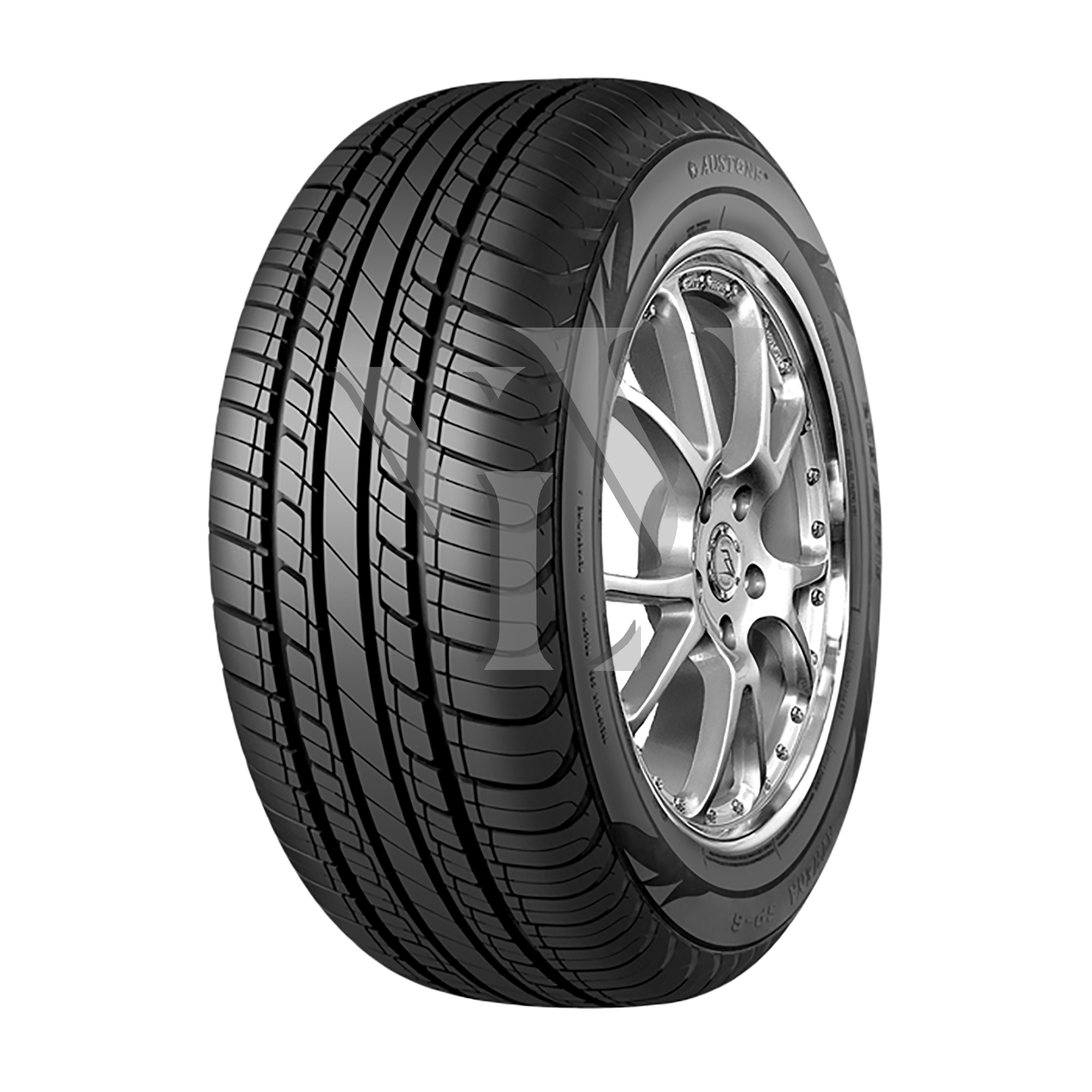  Sommerreifen AUSTONE SP-6 215/65 R15 100 H  