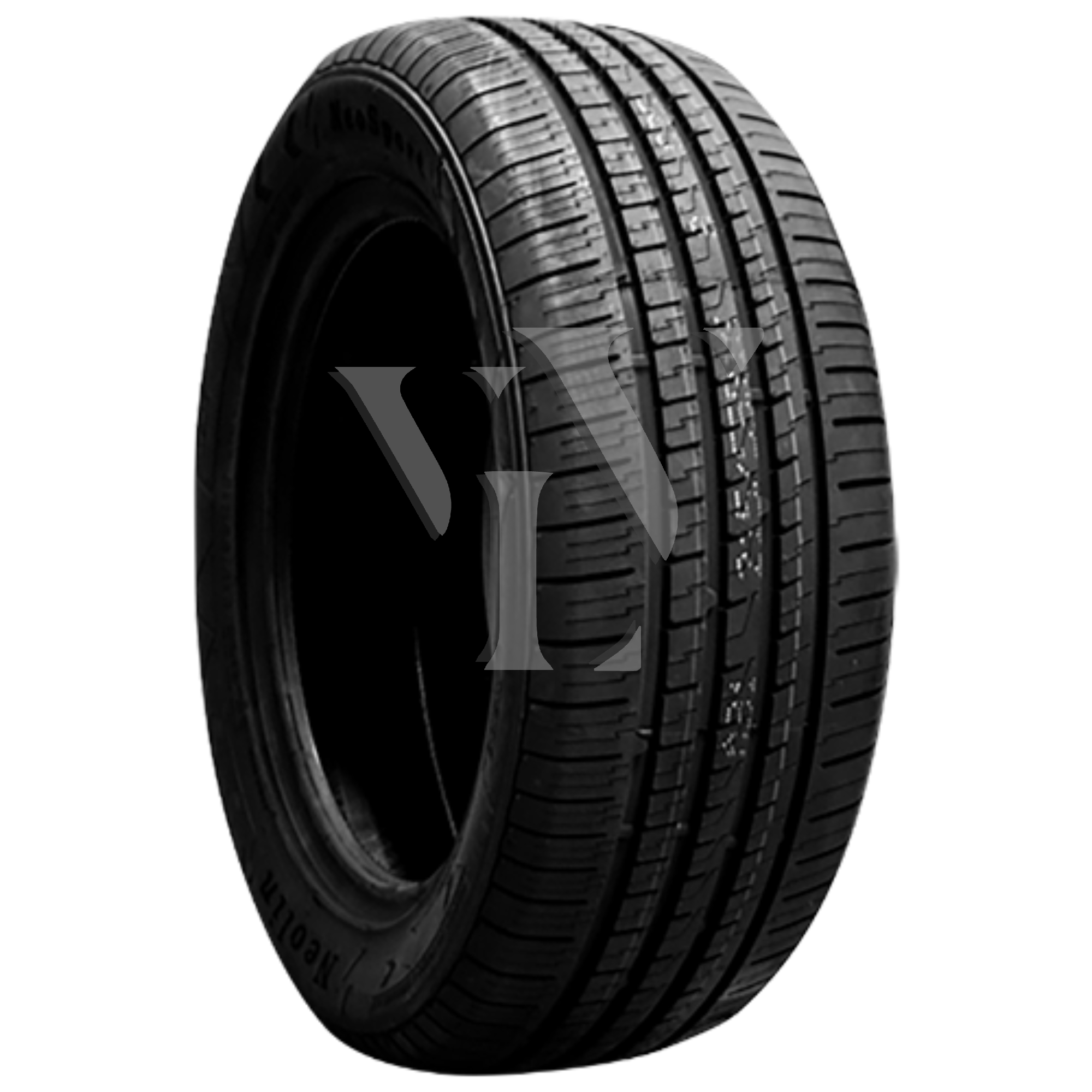  Sommerreifen NEOLIN NEOSPORT 225/55 R17 101 W  