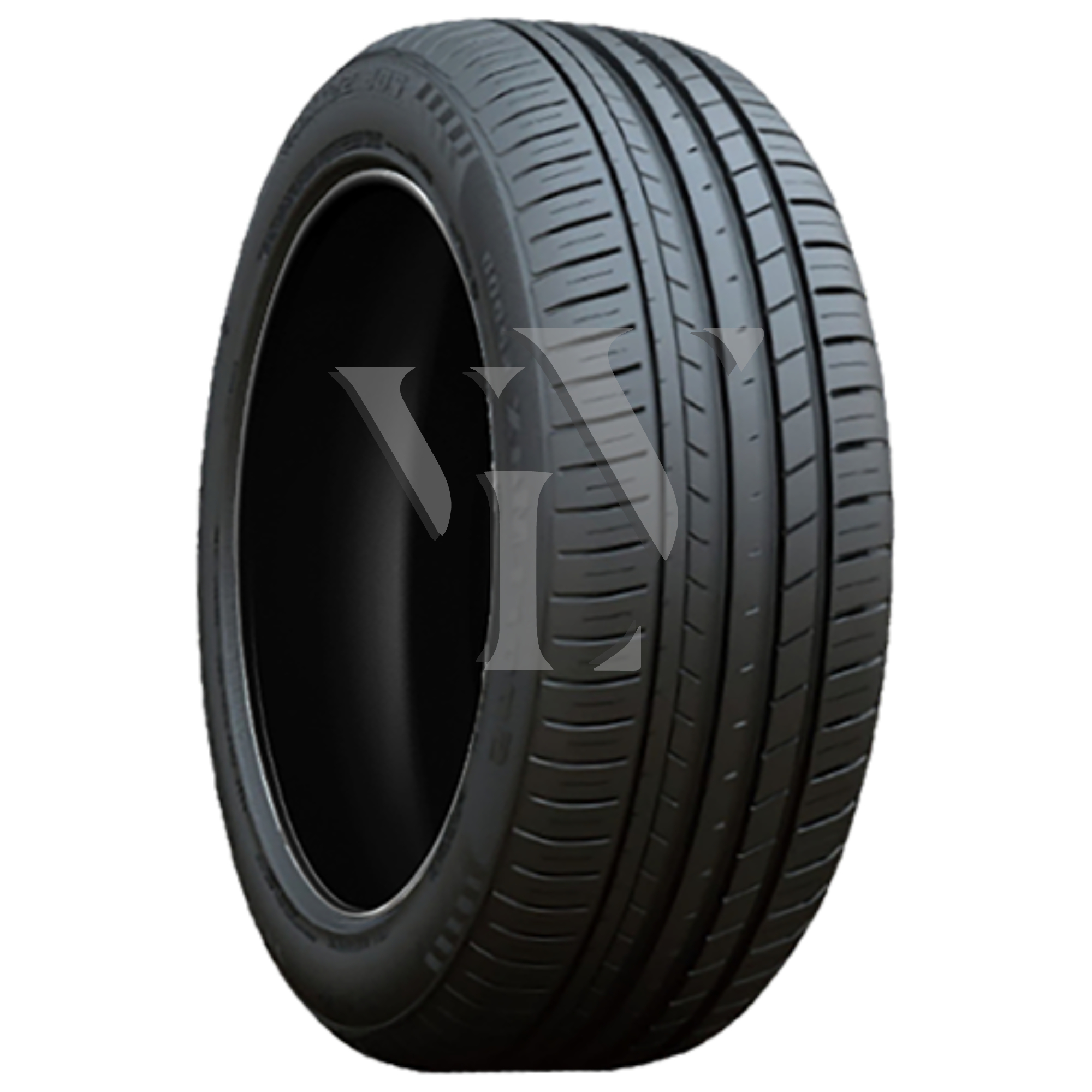 Sommerreifen HABILEAD S2000 245/40 R18 97 W  