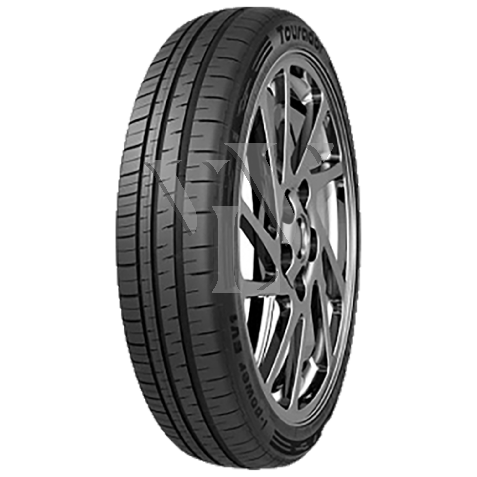  Sommerreifen TOURADOR I-POWER EV1 175/60 R19 86 T  