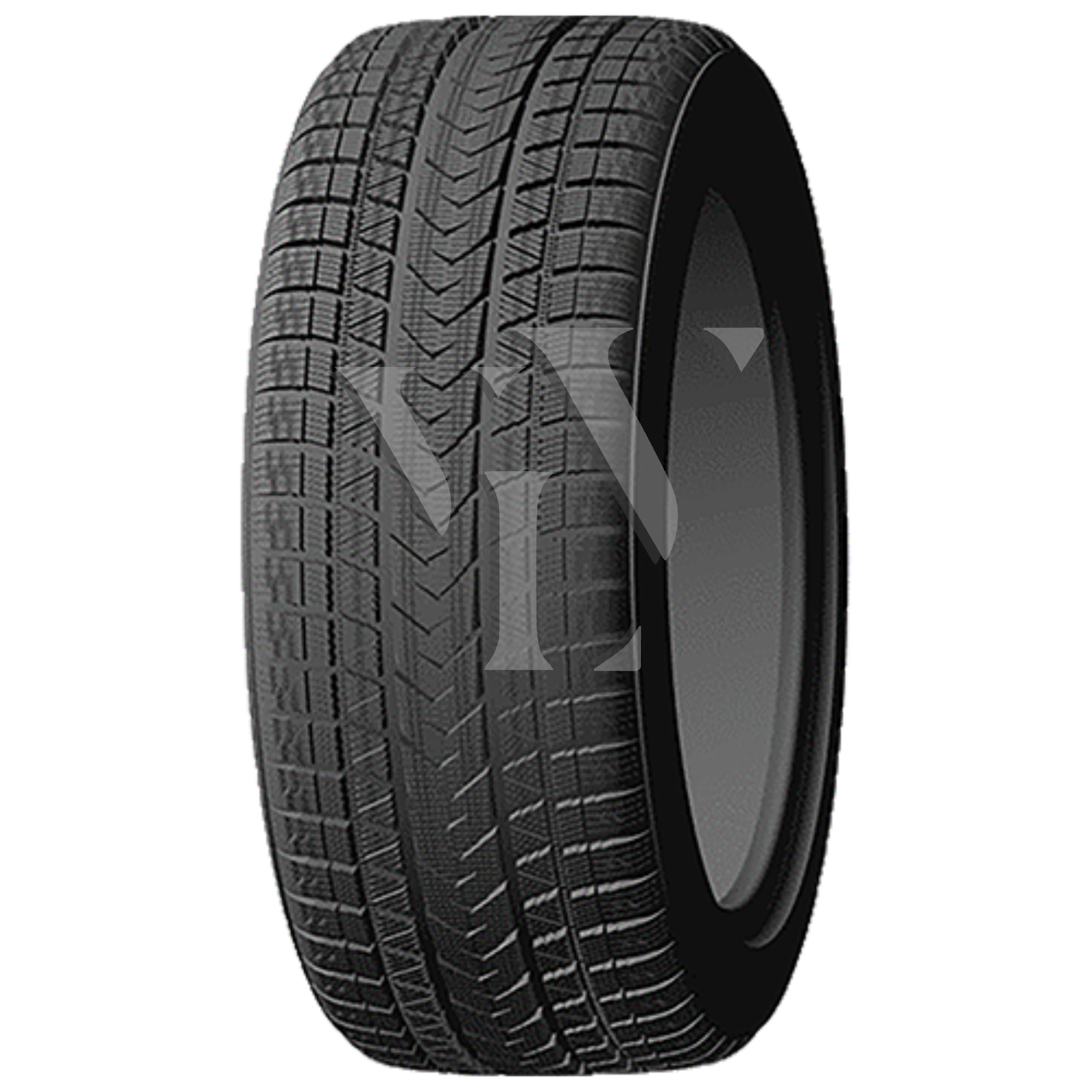  Winterreifen TOURADOR PRO MAX 255/45 R19 104 V  