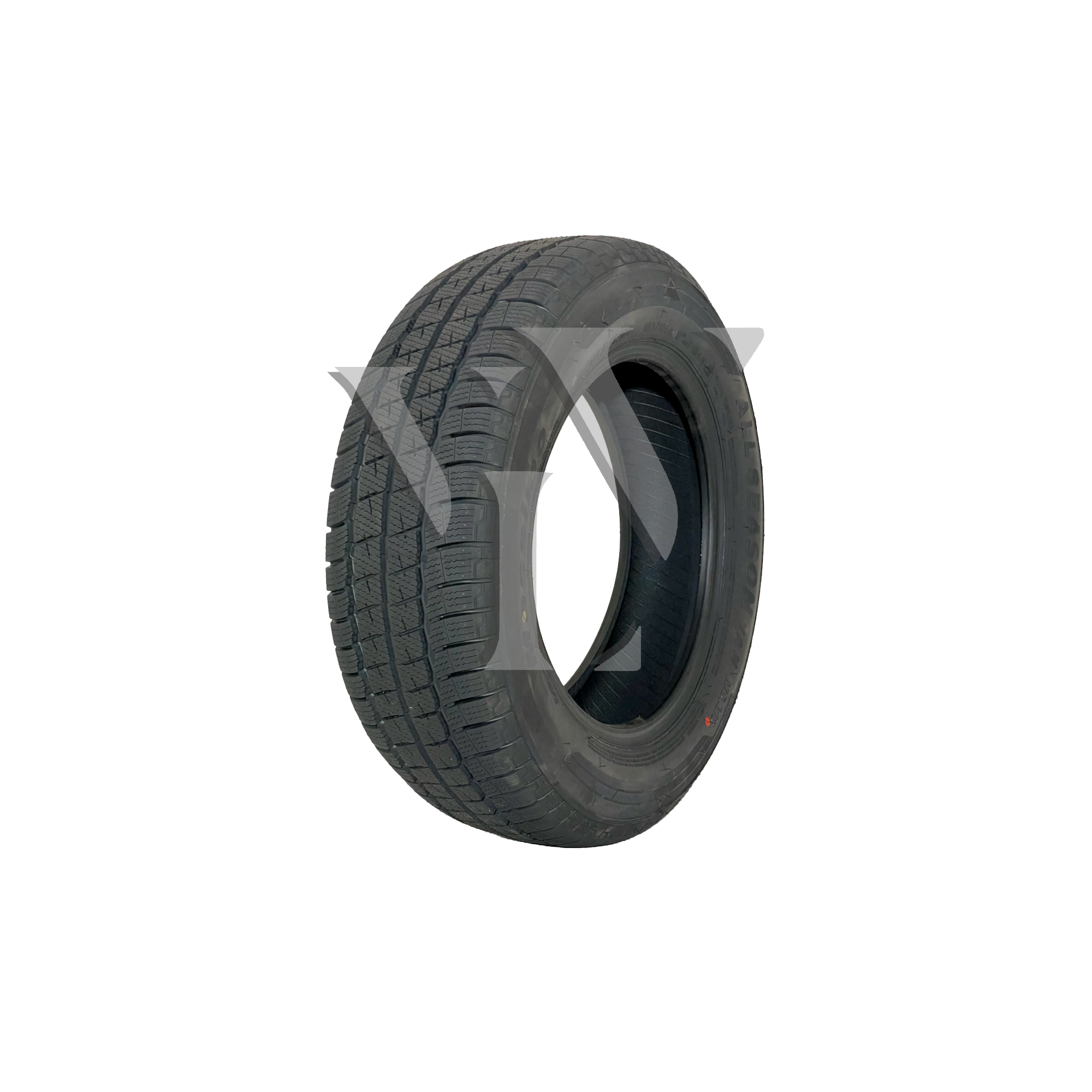  Allwetterreifen MASSIMO MSA13 195/65 R16 104/102 T  