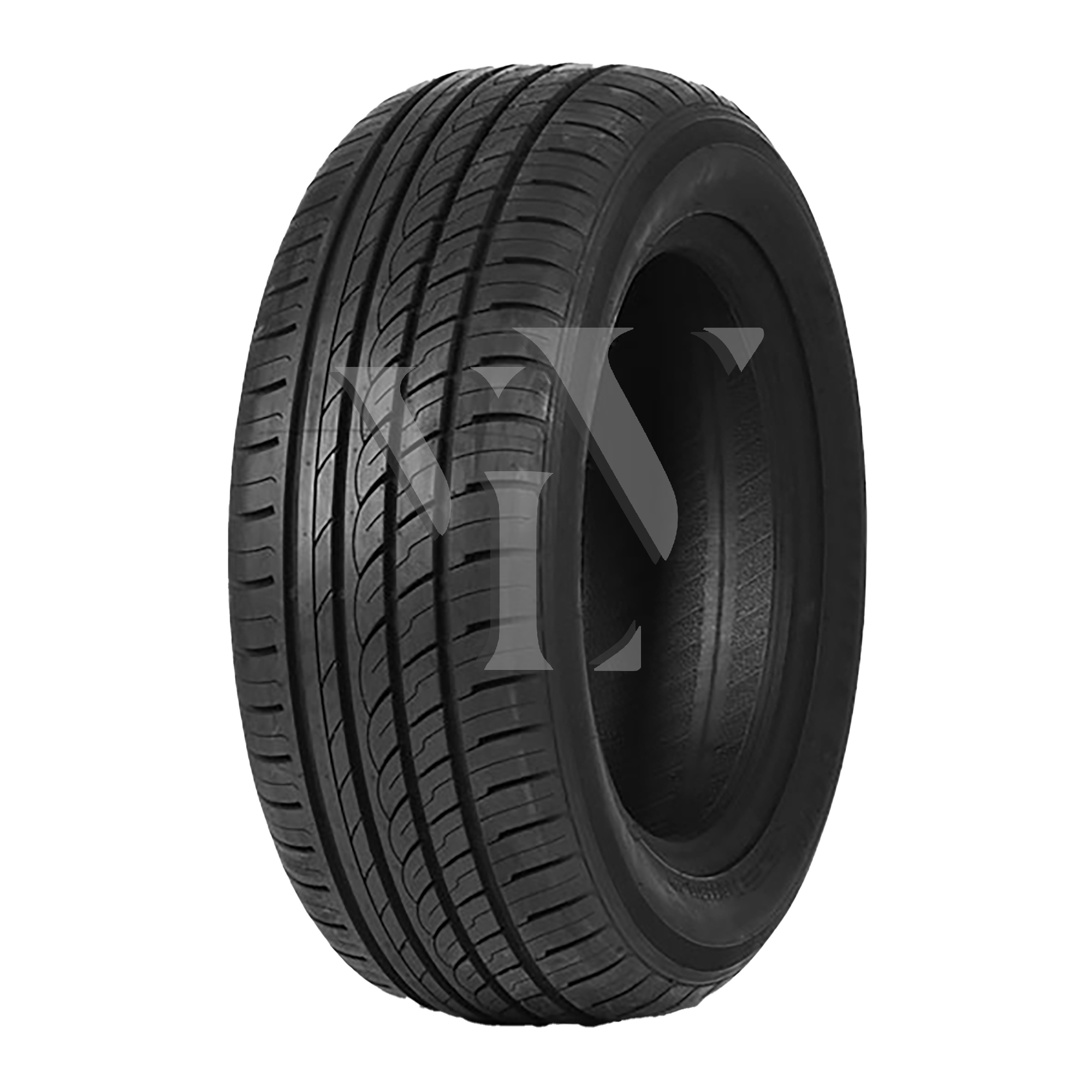  Sommerreifen DOUBLE COIN DC99 195/60 R16 89 H  