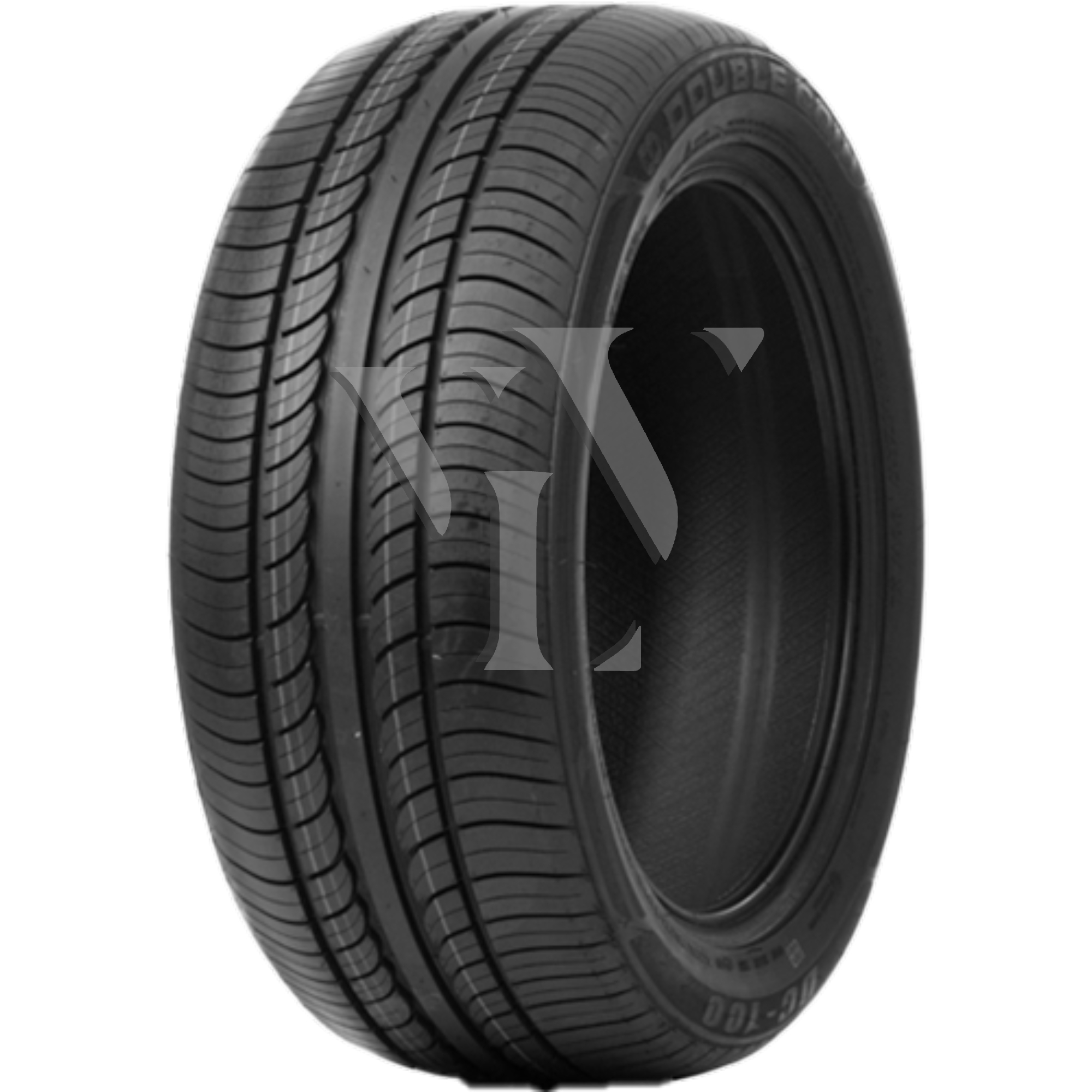  Sommerreifen DOUBLE COIN DC100 225/40 R18 92 W  