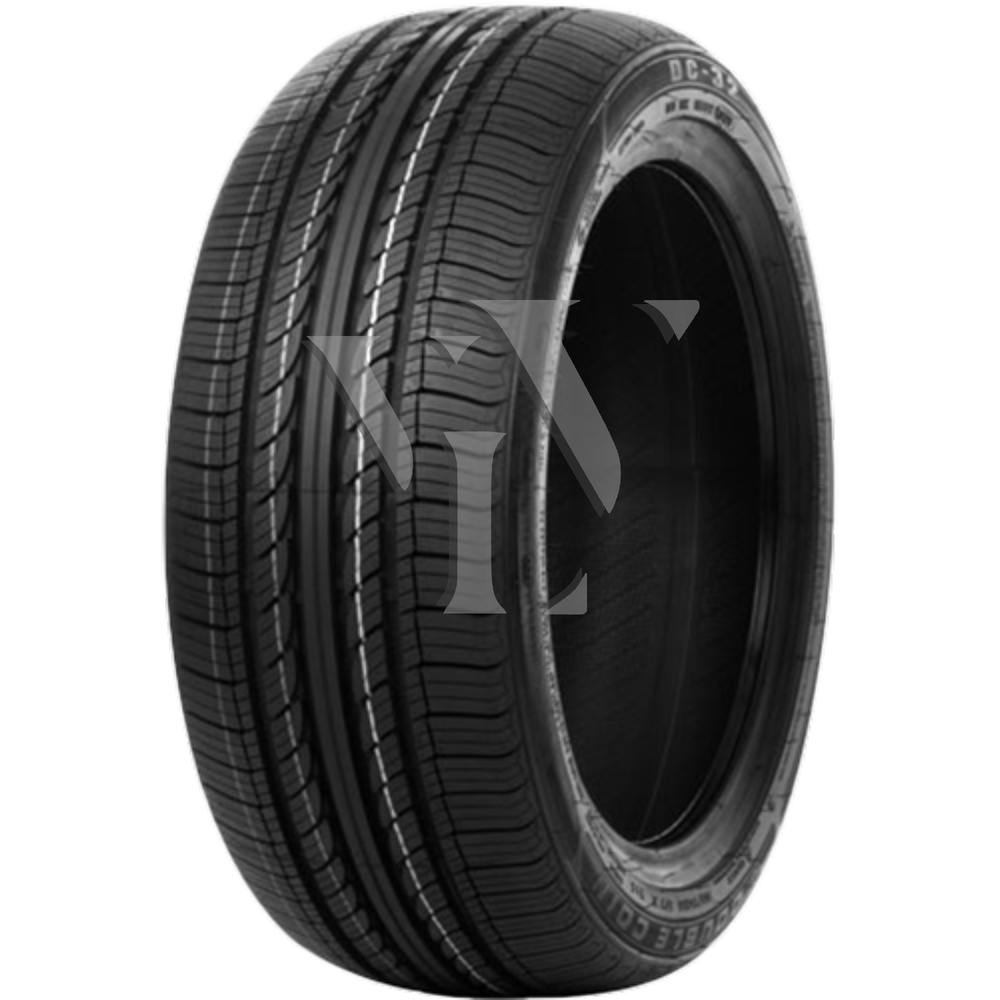  Sommerreifen DOUBLE COIN DC32 215/45 R16 90 V  