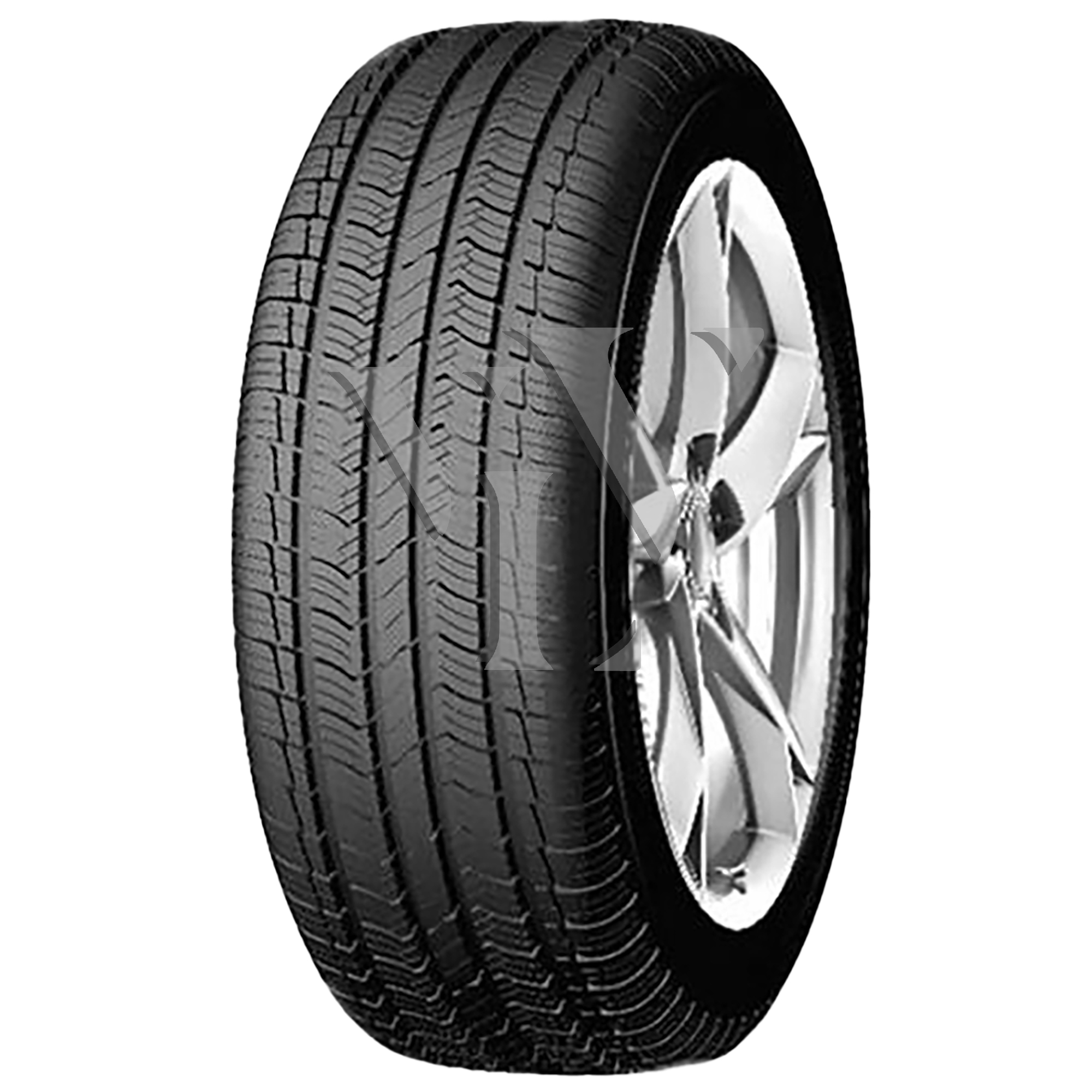  Sommerreifen KPATOS FM518 225/60 R17 99 H  