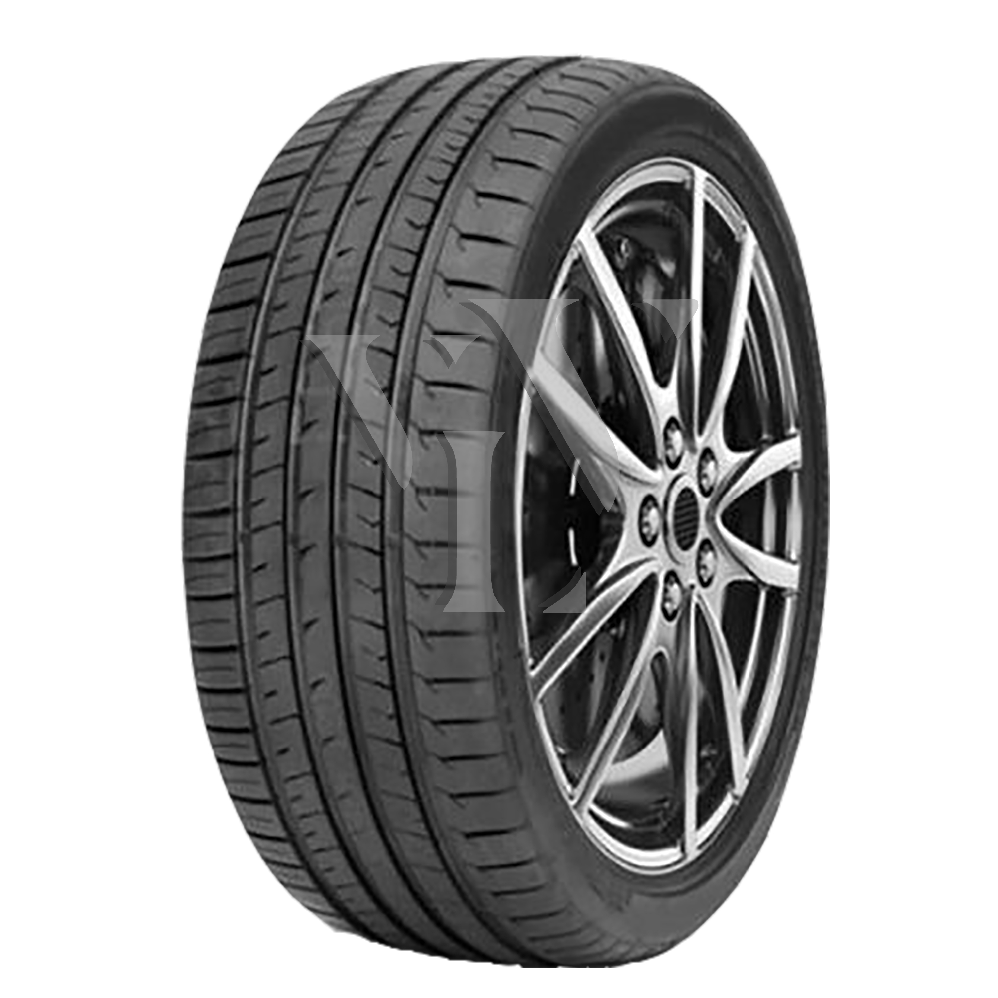 Sommerreifen KPATOS FM601 215/65 R16 98 H  