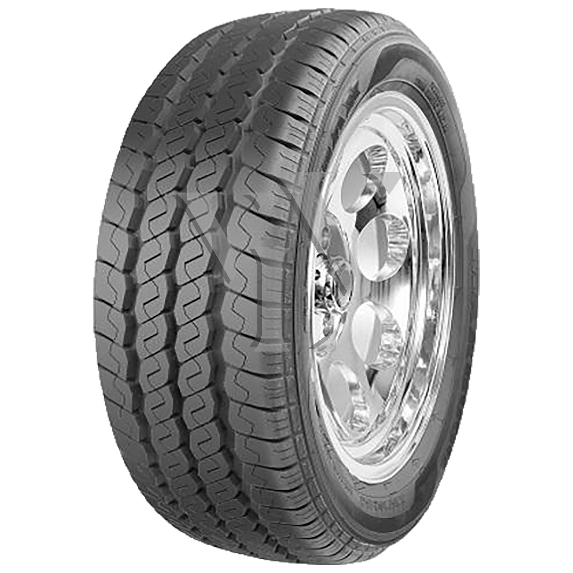  Sommerreifen FIREMAX FM916 215/75 R16 113/111 R  