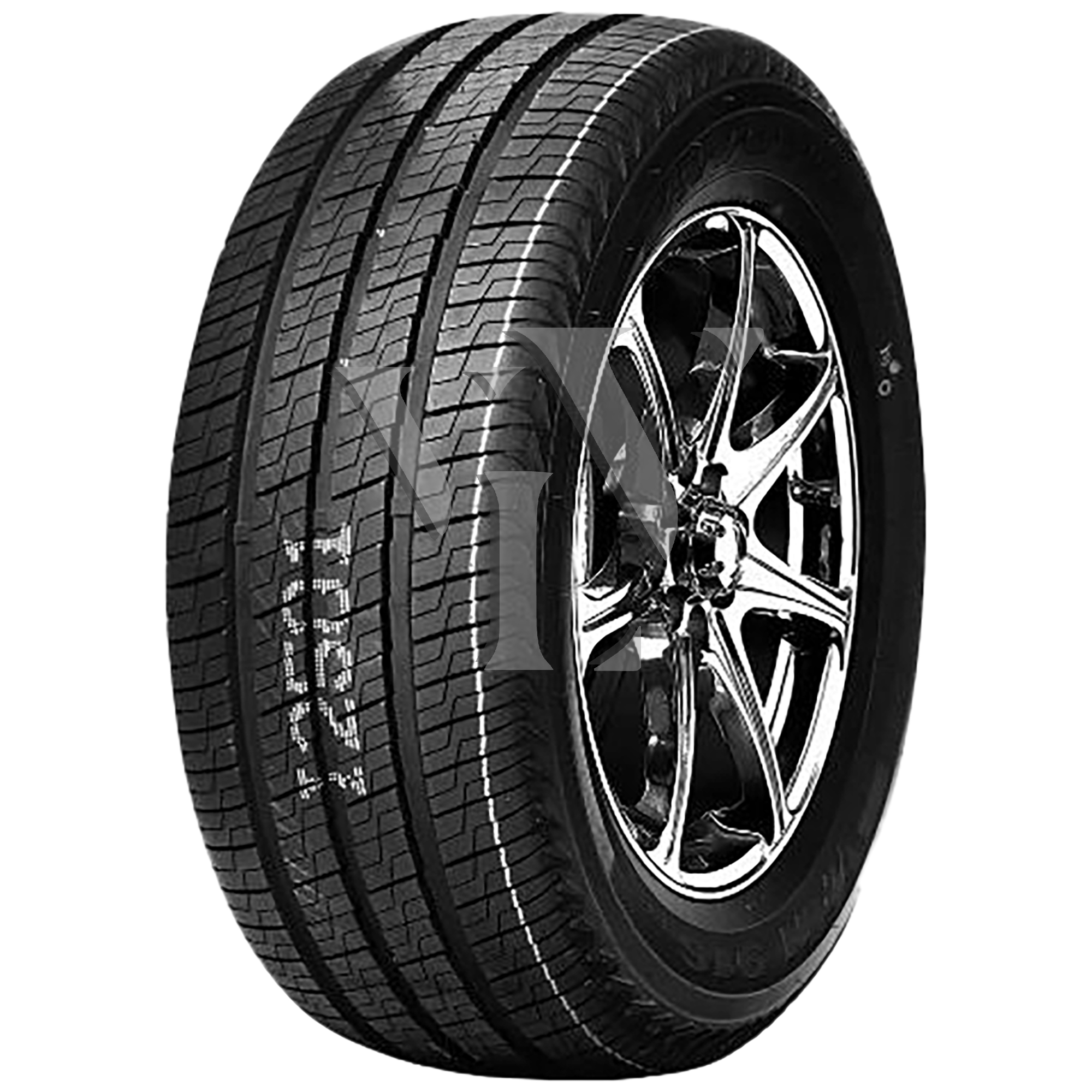  Sommerreifen FIREMAX FM916 225/70 R15 112/110 R  
