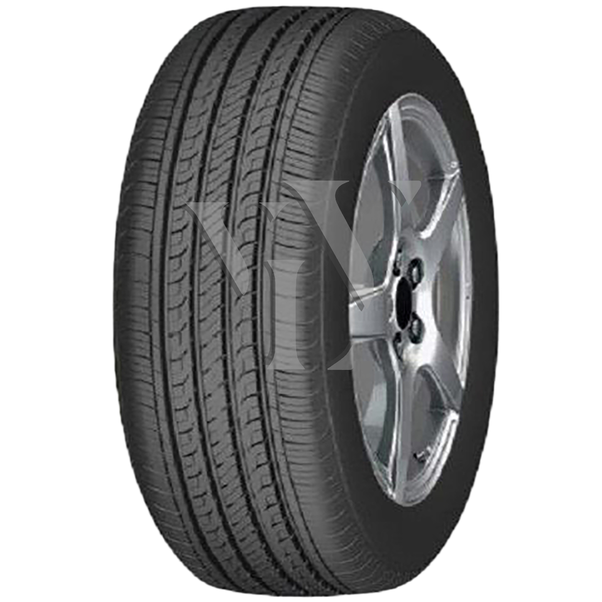  Sommerreifen FIREMAX FM518 255/50 R20 109 W  