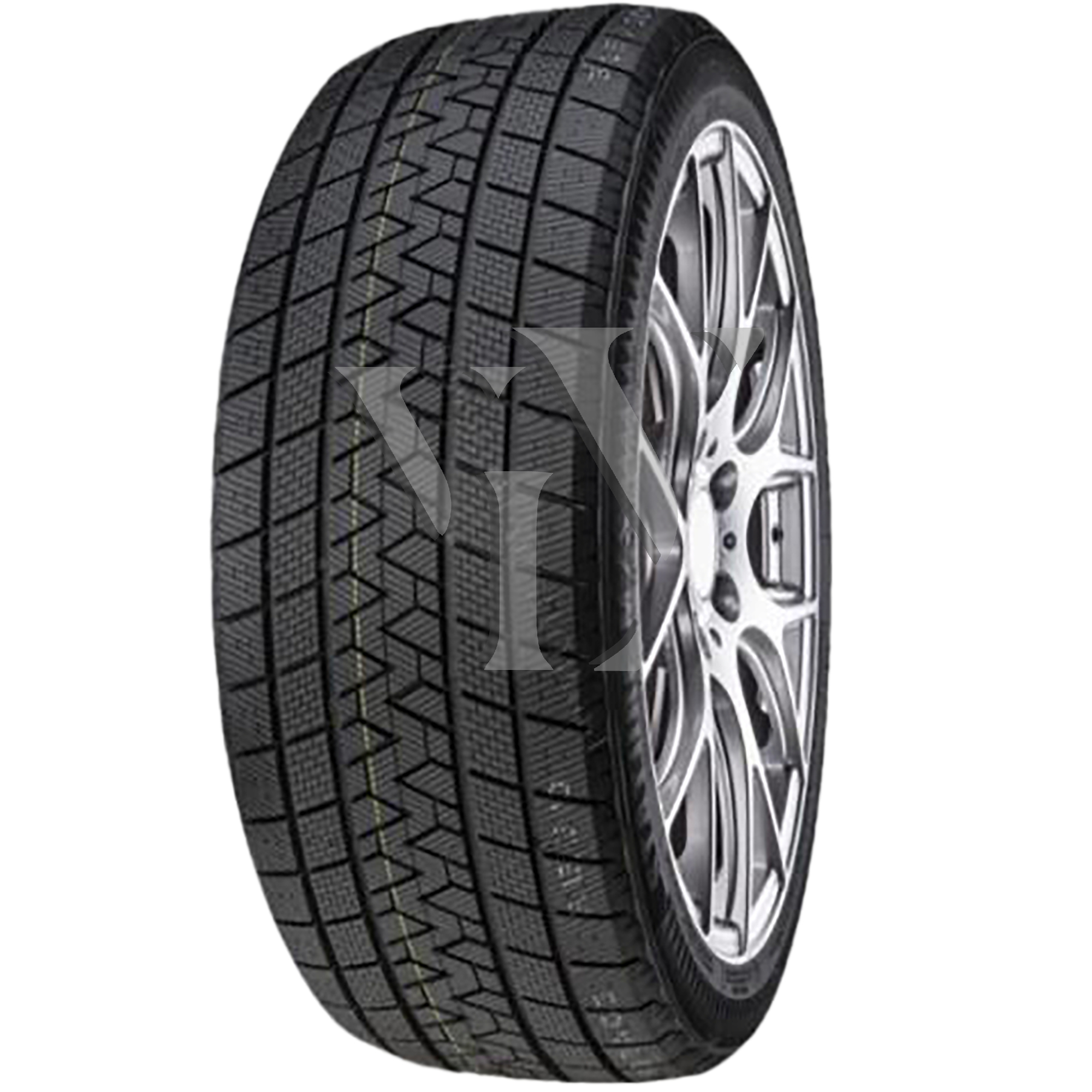  Winterreifen GRIPMAX STATURE M/S 215/55 R18 99 V  