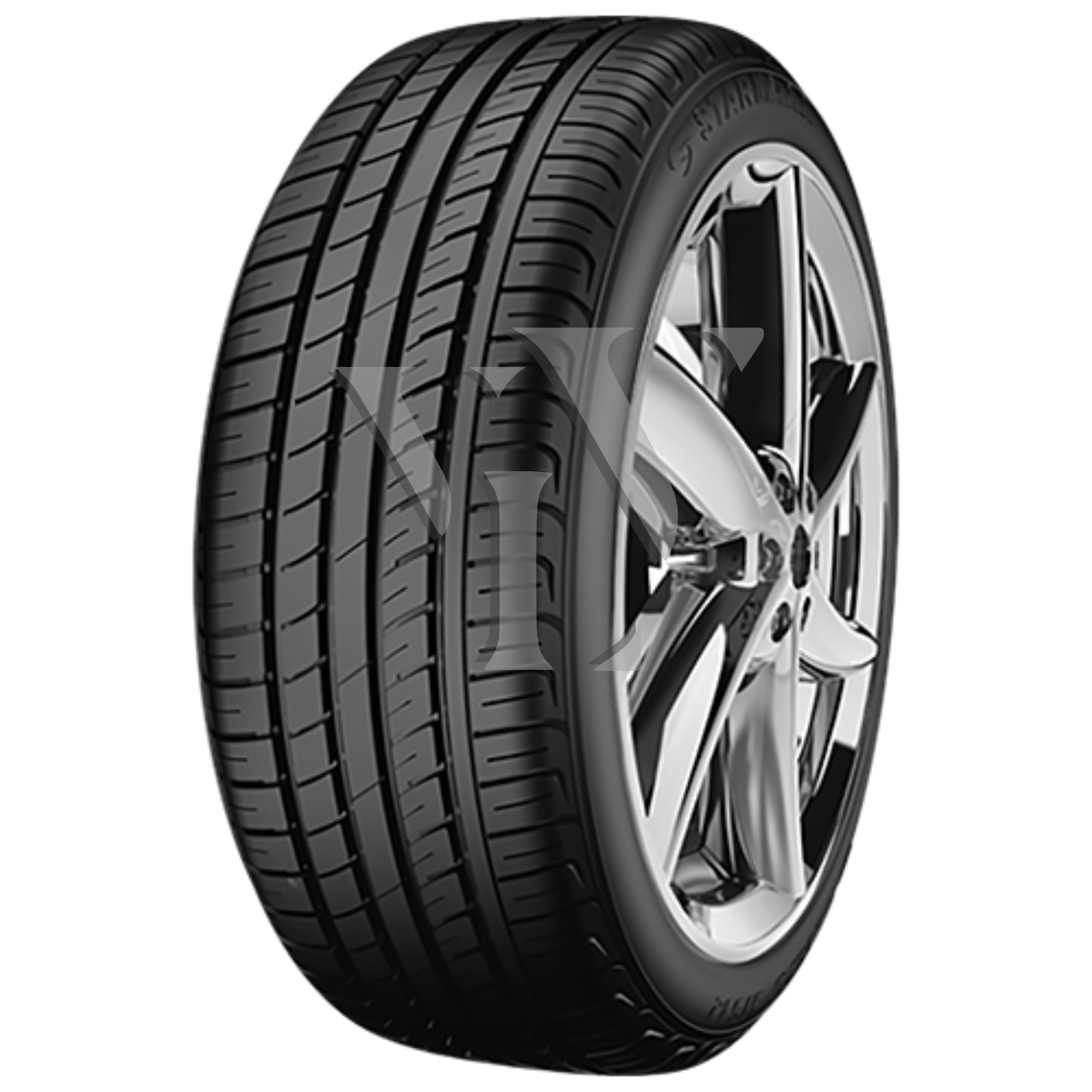  Sommerreifen STARMAXX ST532 NOVARO 205/55 R16 91 H  