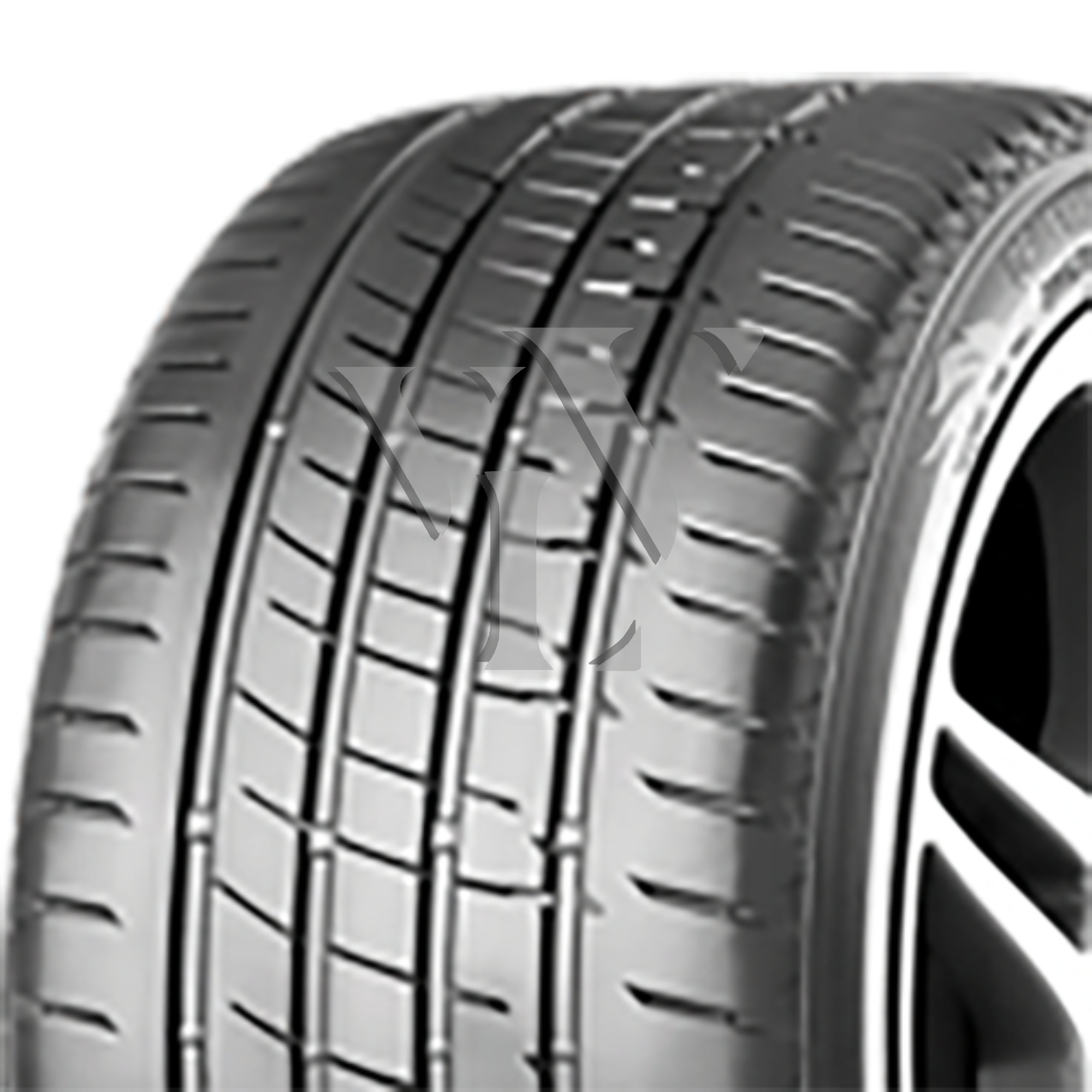  Sommerreifen LASSA DRIVEWAYS SPORT 205/45 R17 88 W  