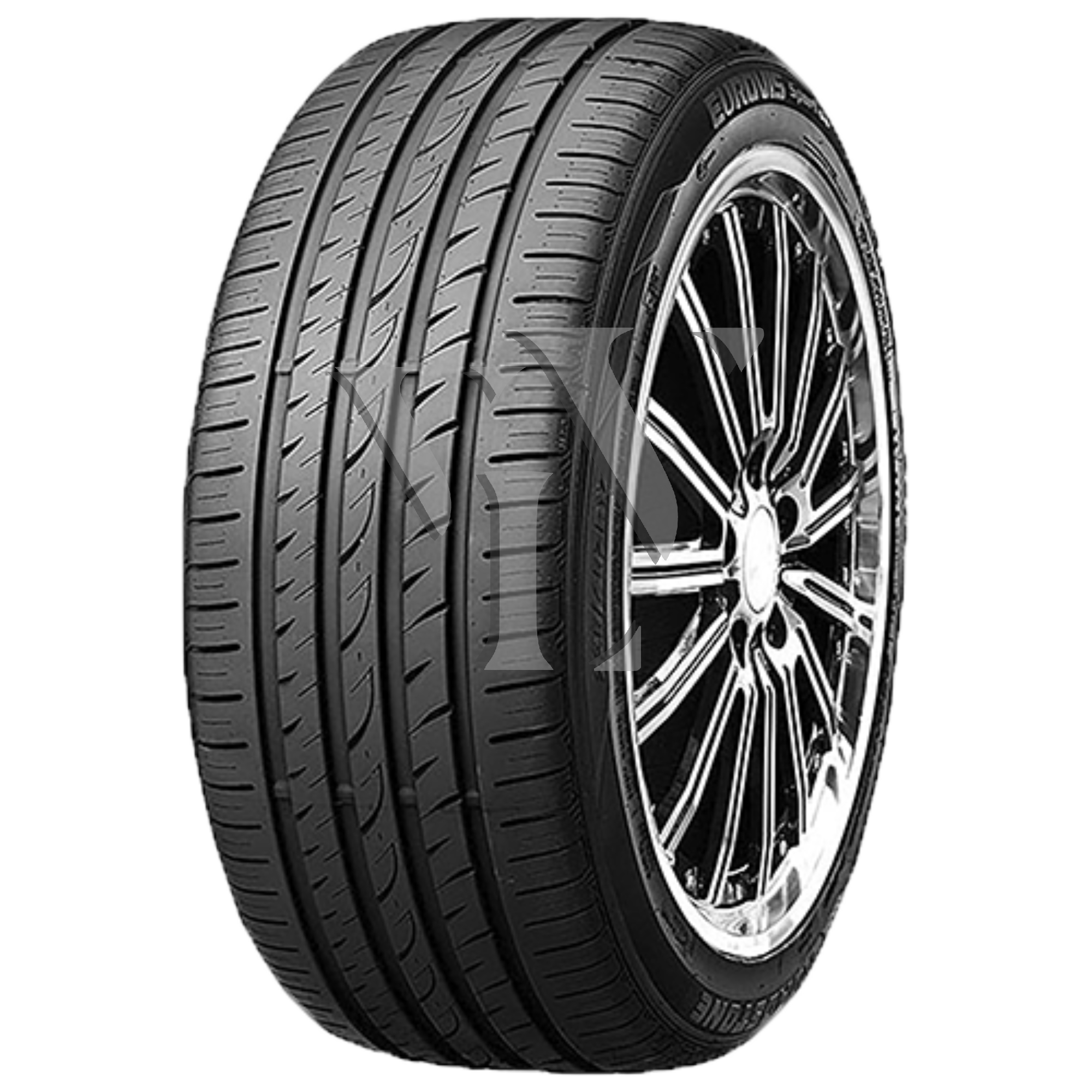  Sommerreifen ROADSTONE EUROVIS SPORT 04 215/45 R18 93 W  