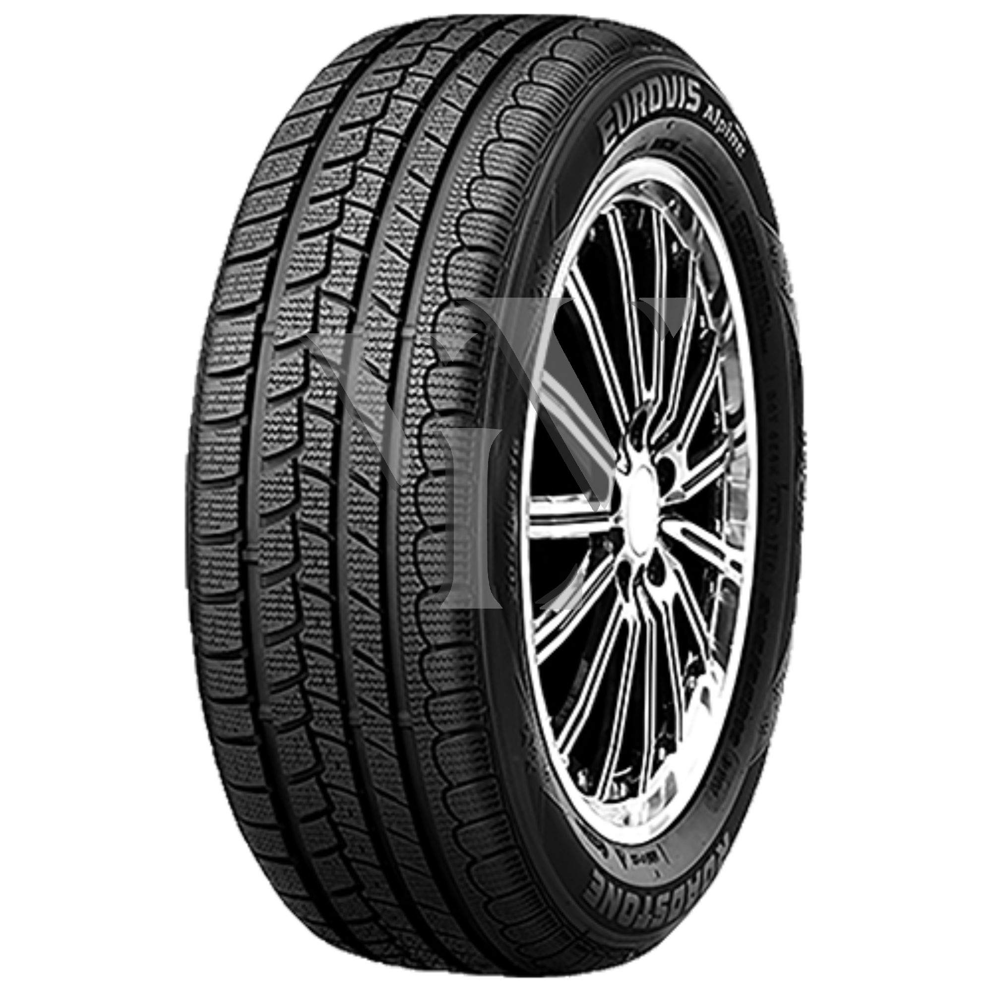 Winterreifen ROADSTONE EUROVIS ALPINE (WH1) 185/65 R14 86 T  