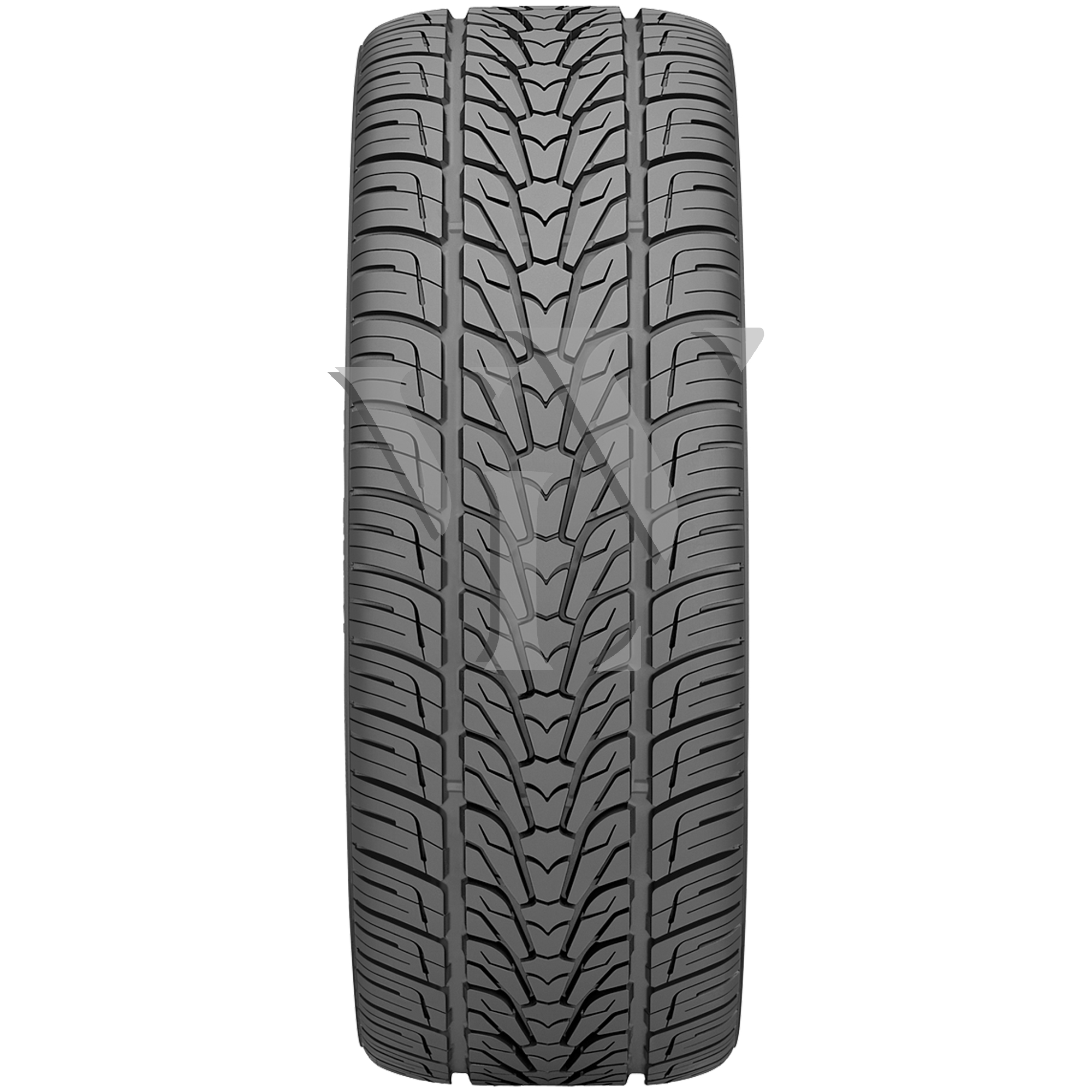  Sommerreifen ROADSTONE ROADIAN HP 285/45 R22 114 V  