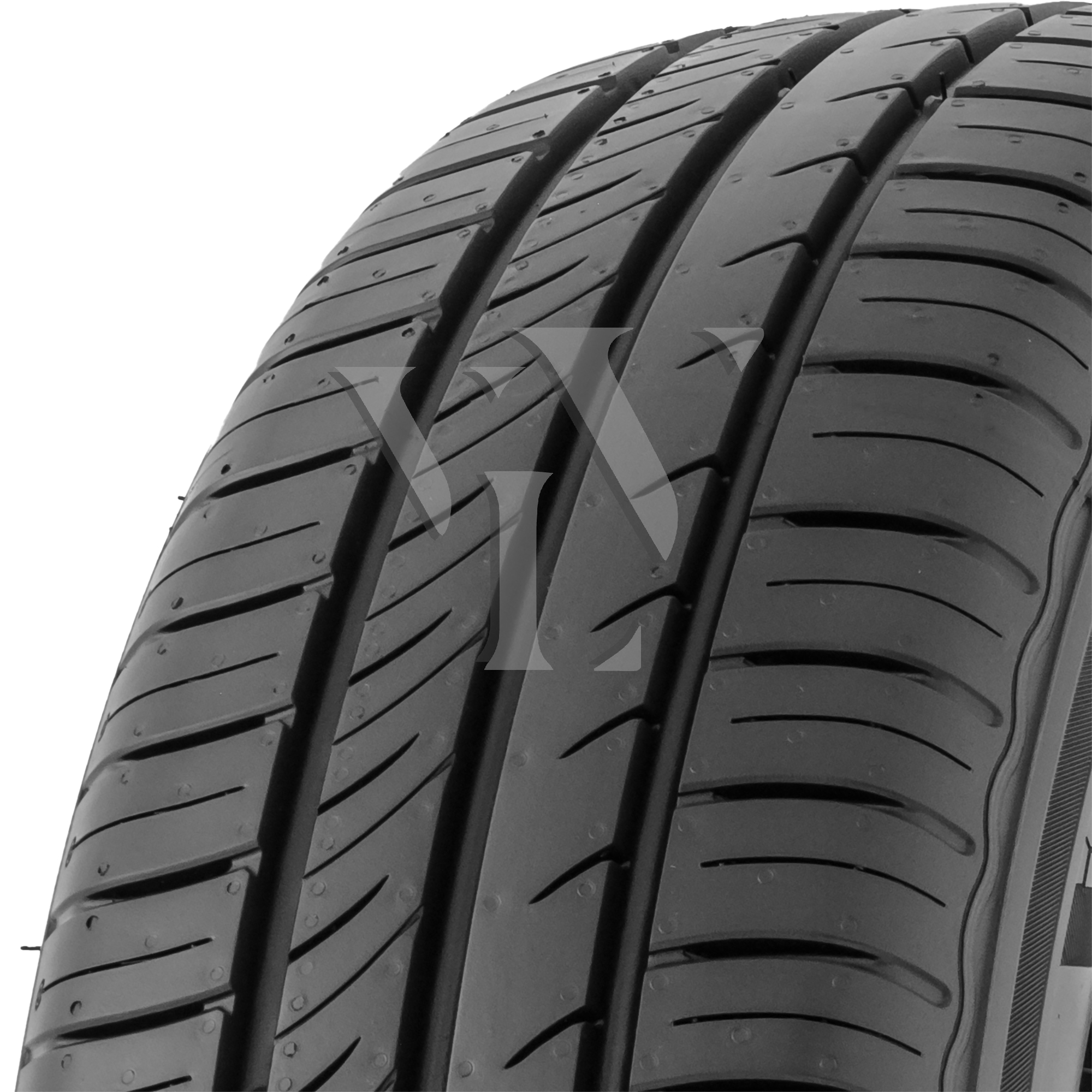  Sommerreifen KUMHO ES31 ECOWING 155/80 R13 79 T  