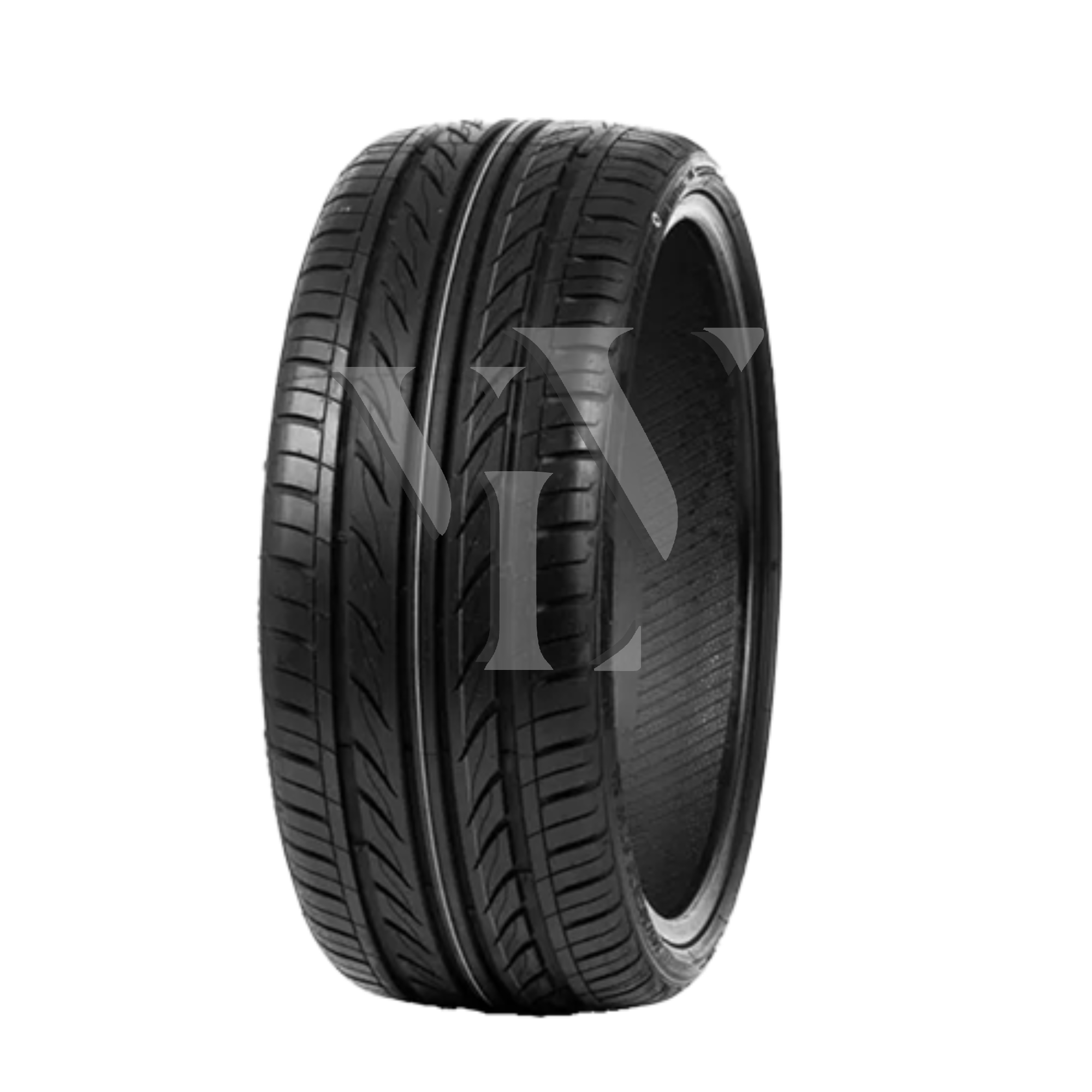  Sommerreifen DELINTE D7 XL 225/35 R19 88 W  