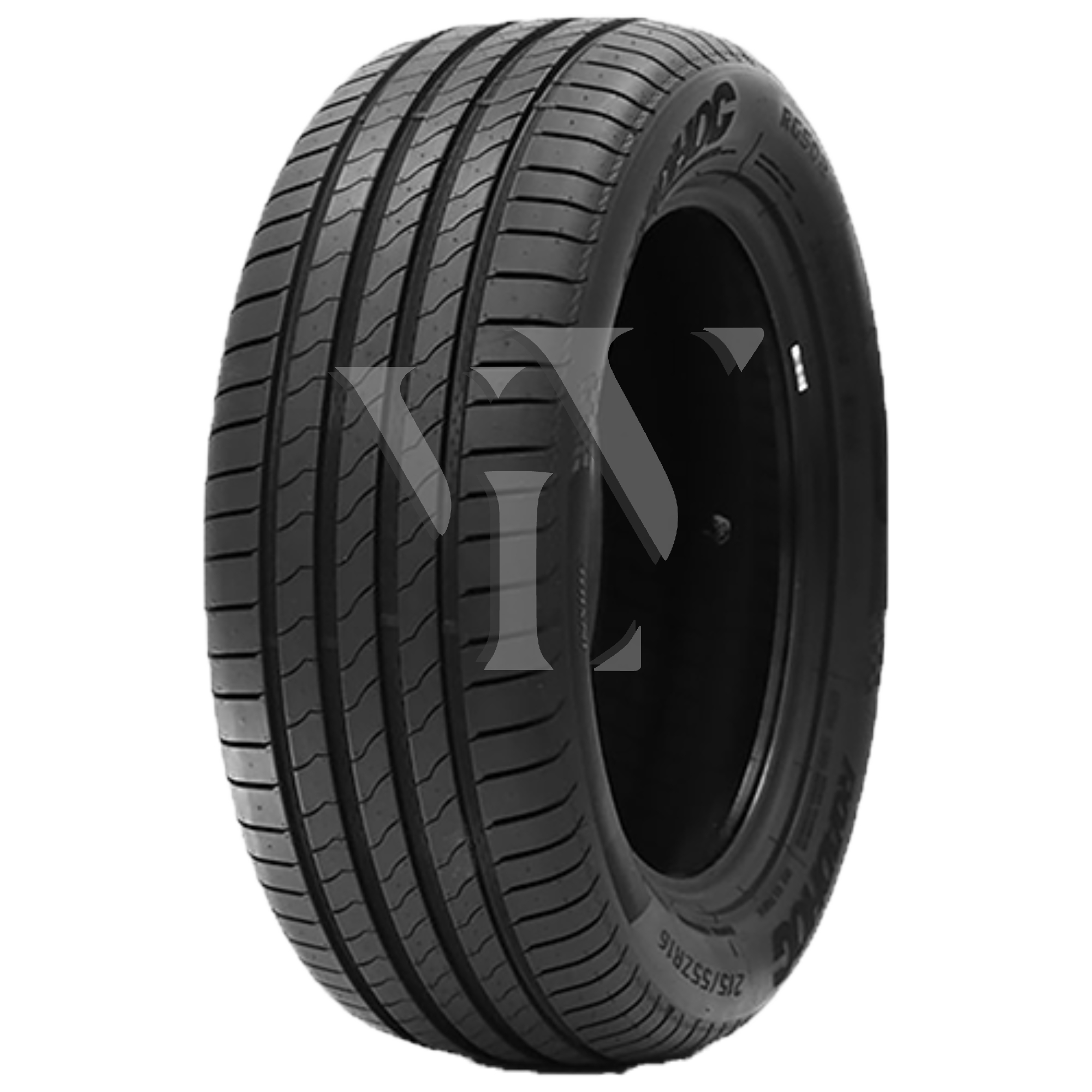  Sommerreifen ROADHOG RGS02 205/50 R16 87 W  