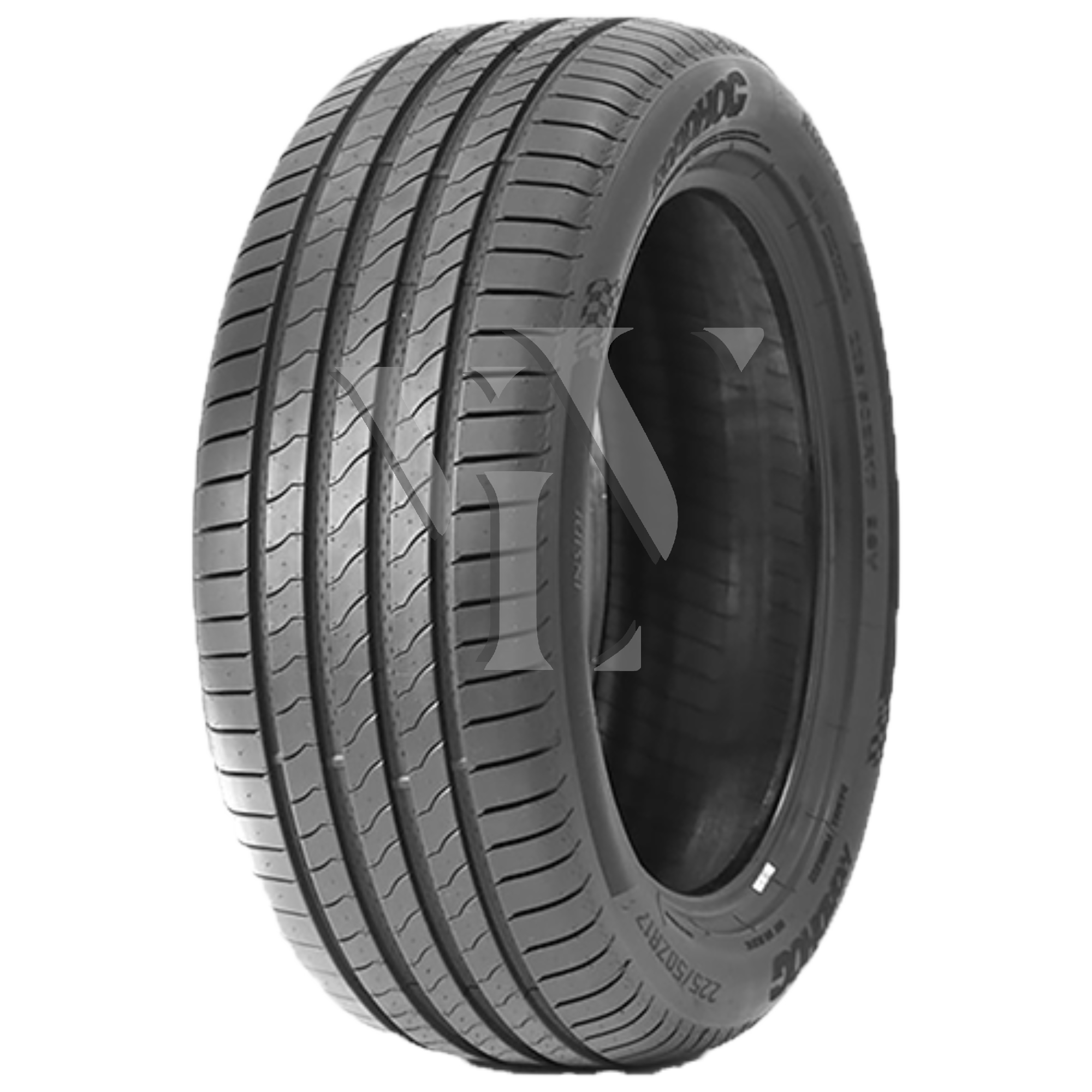  Sommerreifen ROADHOG RGHP02 235/35 R19 91 Y  