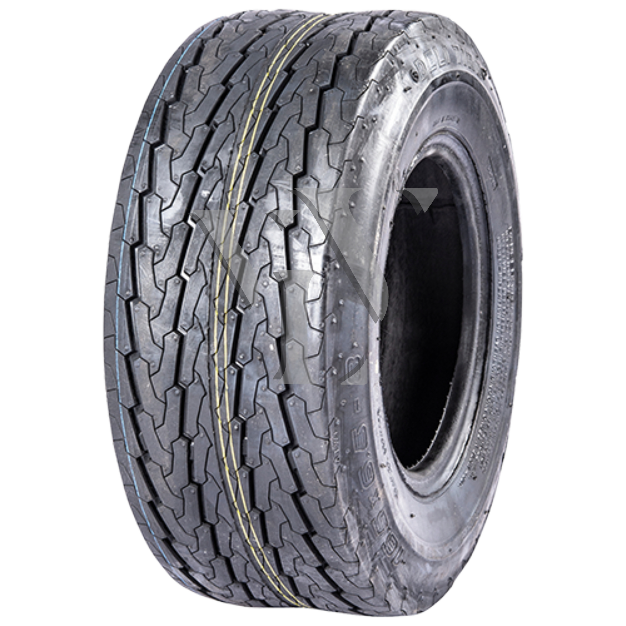  Sommerreifen DELITIRE S 368 18/8 R8 85 M  