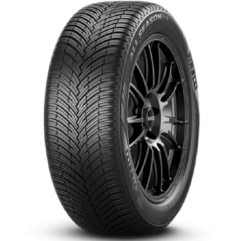  Allwetterreifen PIRELLI CINTURATO ALL SEASON SF 3 155/70 R19 88 T  