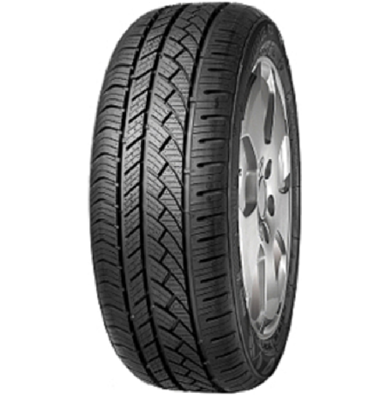 Allwetterreifen IMPERIAL ECODRIVER 4S 235/40 R18 95 W  