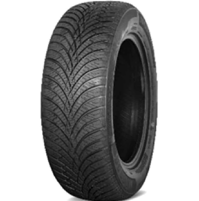  Allwetterreifen NORDEXX NA6000 175/70 R13 82 T  