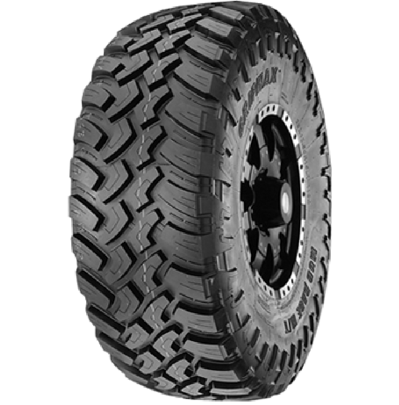 Sommerreifen GRIPMAX MUD RAGE M/T 245/70 R17 119/116 Q  