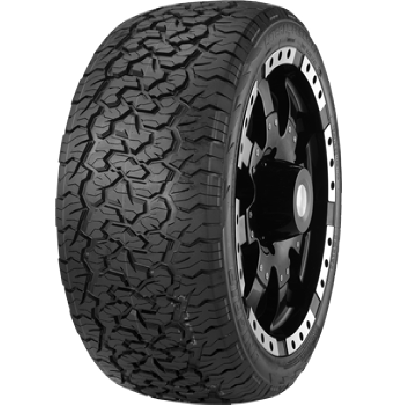  Sommerreifen UNIGRIP LATERAL FORCE A/T 255/70 R16 115 H  