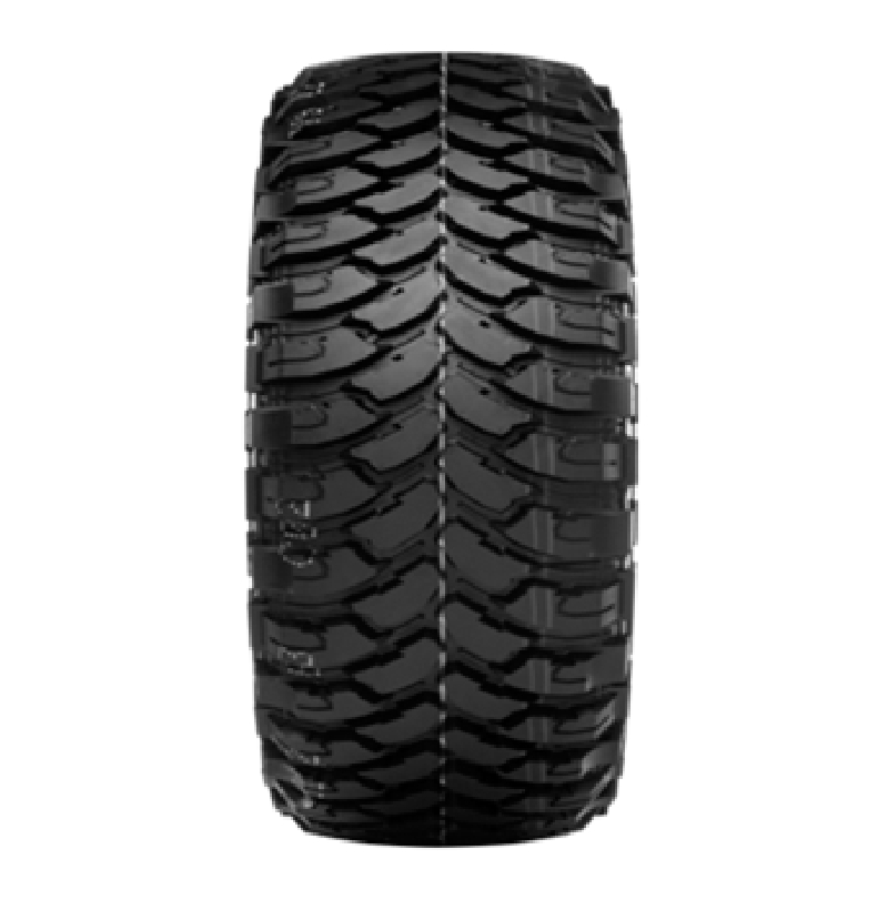  Sommerreifen UNIGRIP ROAD FORCE M/T 33/12 R15 108 Q  