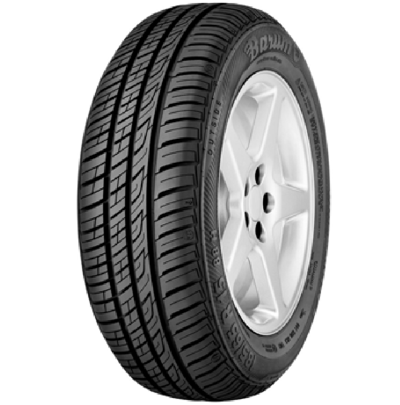  Sommerreifen BARUM BRILLANTIS 2 165/65 R13 77 T  