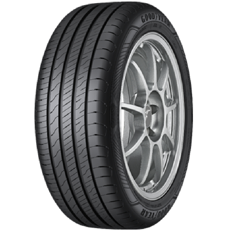  Sommerreifen GOODYEAR EFFICIENTGRIP PERFORMANCE 2 175/65 R17 87 H DEMO 