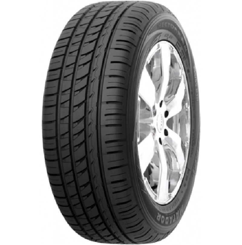  Sommerreifen MATADOR MP85 HECTORRA 4X4 235/60 R18 107 V  