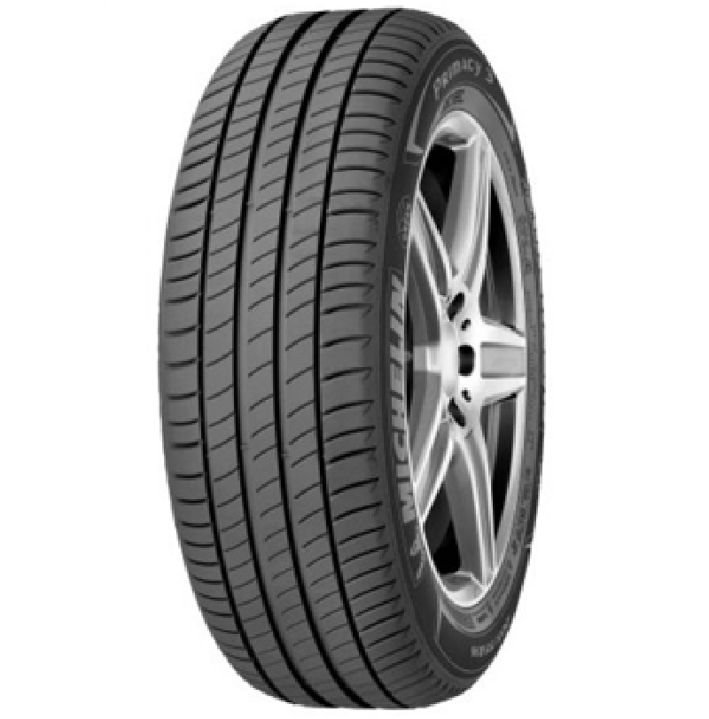  Sommerreifen MICHELIN PRIMACY 3 225/60 R17 99 Y  