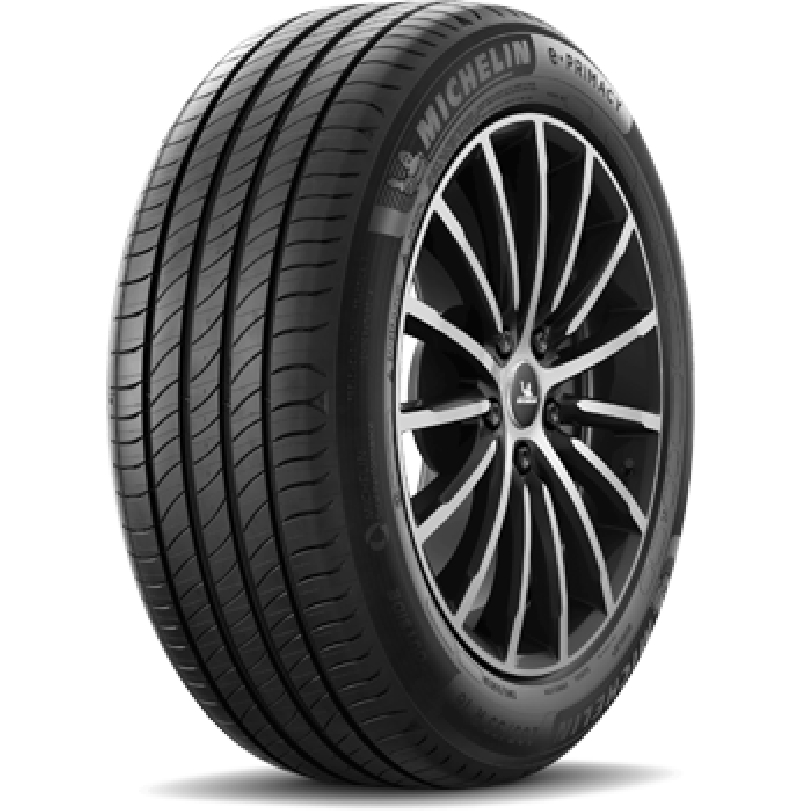  Sommerreifen MICHELIN E.PRIMACY 205/60 R16 92 H  