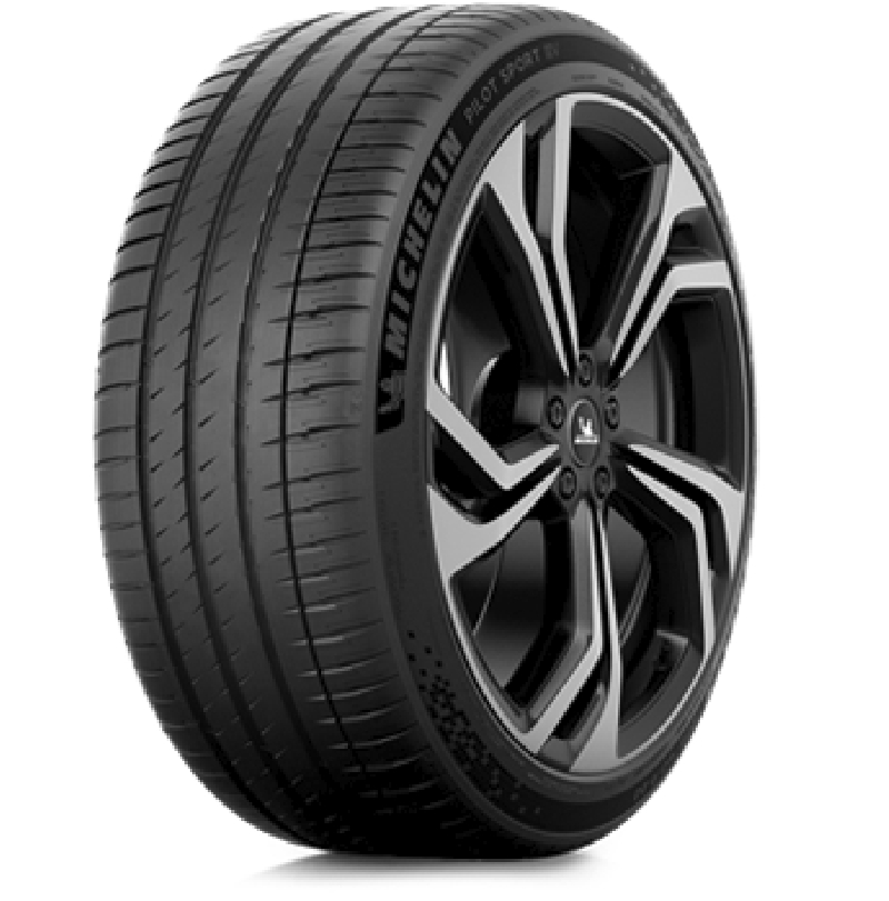 Sommerreifen MICHELIN PILOT SPORT EV ACOUSTIC 275/35 R22 104 Y  