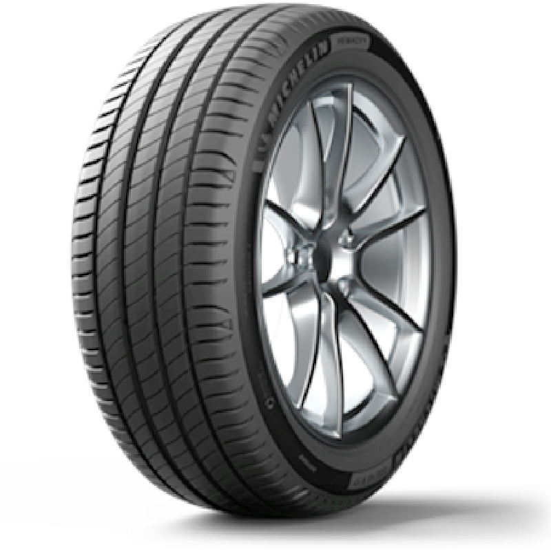  Sommerreifen MICHELIN PRIMACY 4 225/55 R16 95 V DOT 2023  