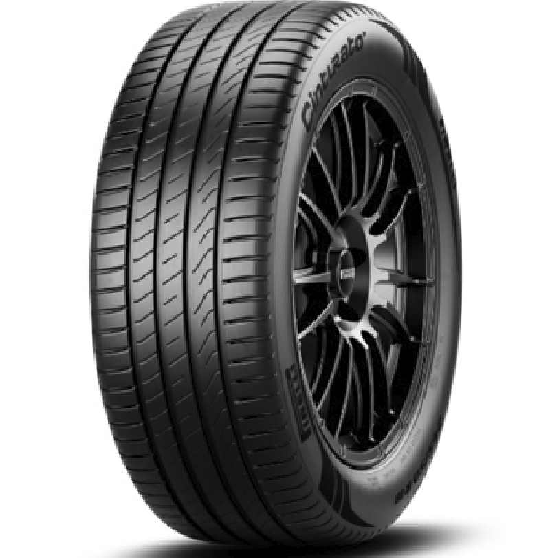  Sommerreifen PIRELLI CINTURATO (C3) 225/50 R19 100 V  