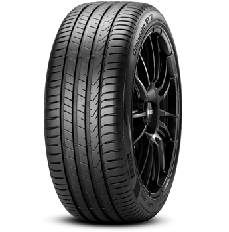  Sommerreifen PIRELLI CINTURATO P7 (P7C2) SEAL INSIDE 255/40 R20 101 H  