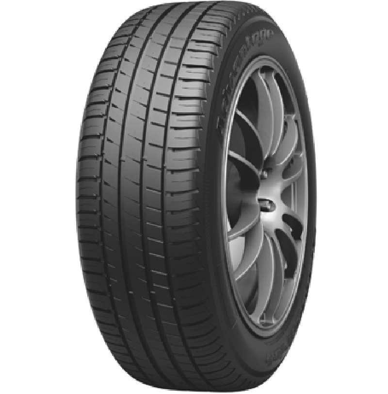  Sommerreifen BF-GOODRICH ADVANTAGE 195/65 R15 91 T DOT 2023  