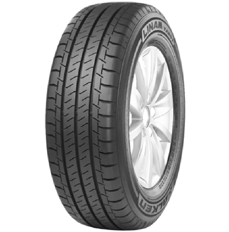  Sommerreifen FALKEN LINAM VAN01 165/80 R13 94/92 R  