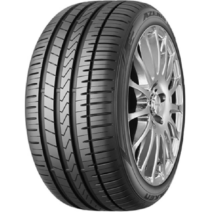  Sommerreifen FALKEN AZENIS FK510 265/35 R21 101 Y  
